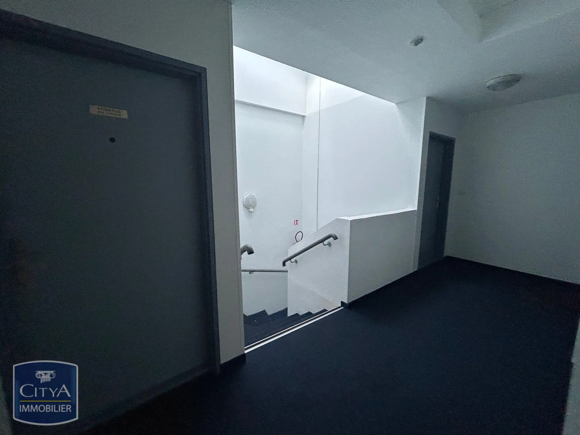 Photo 2 Appartement 2 pièces 45.1m²