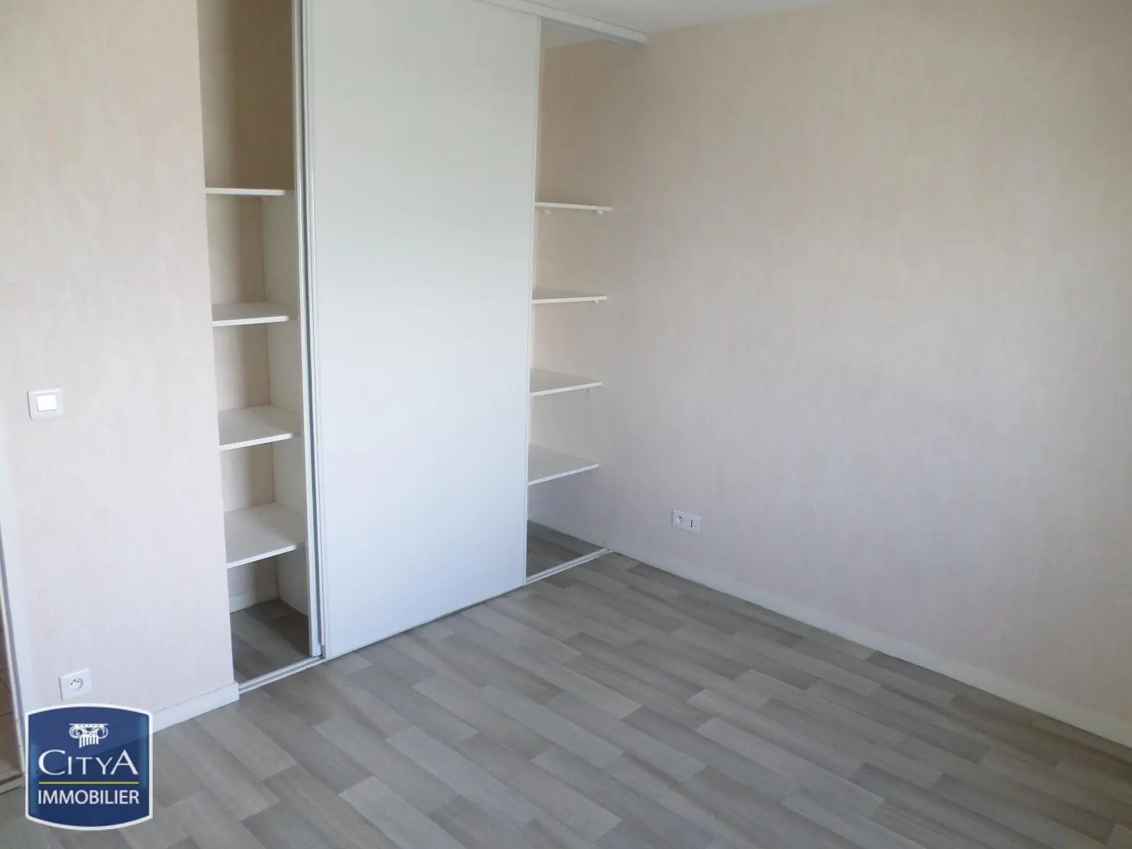 Photo 7 Appartement 2 pièces 54.85m²