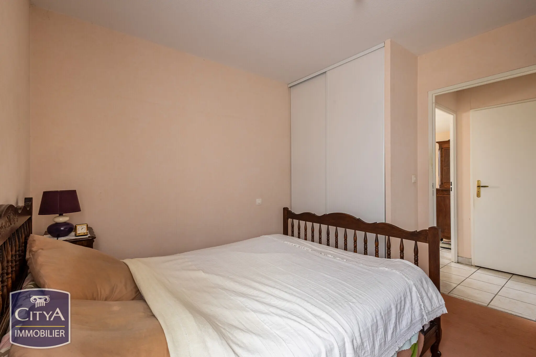 Photo 8 Appartement 2 pièces 51m²