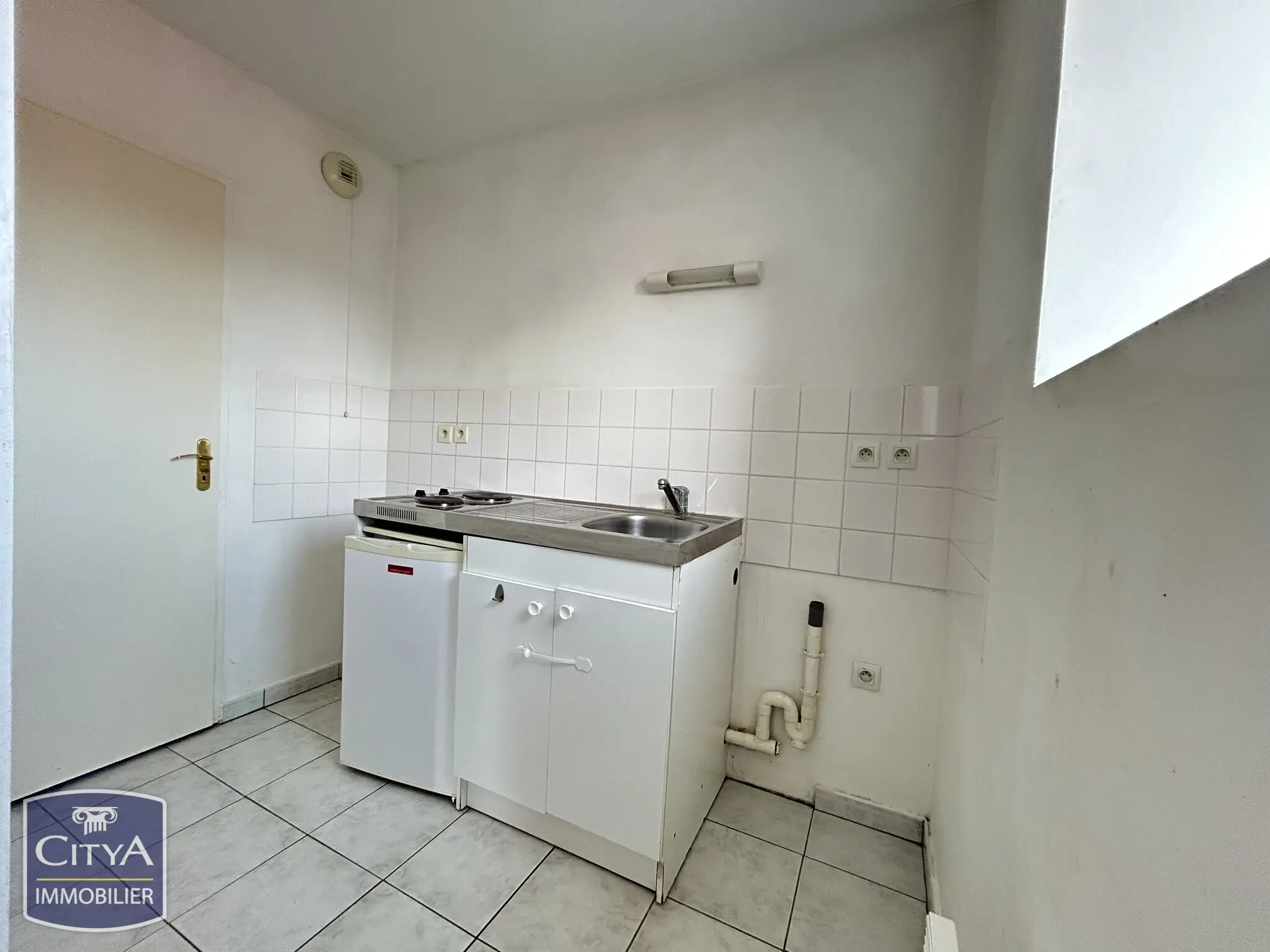 Photo 10 Appartement 2 pièces 48.65m²