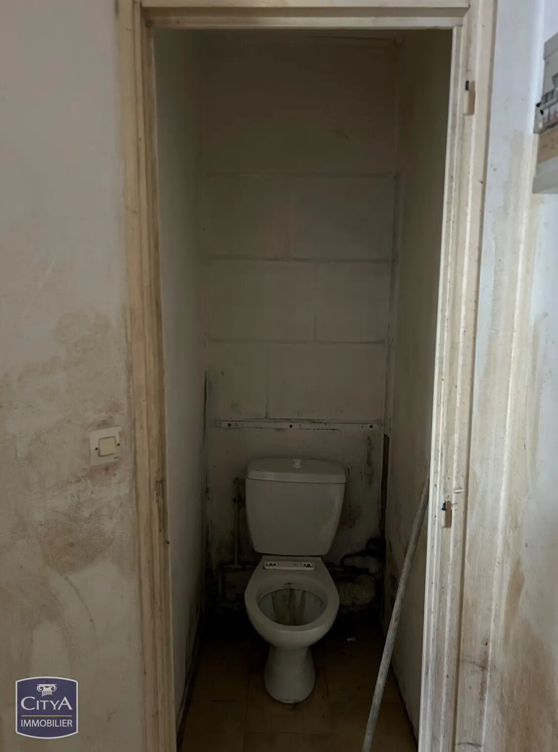 Photo 11 Appartement 1 pièce 35m²