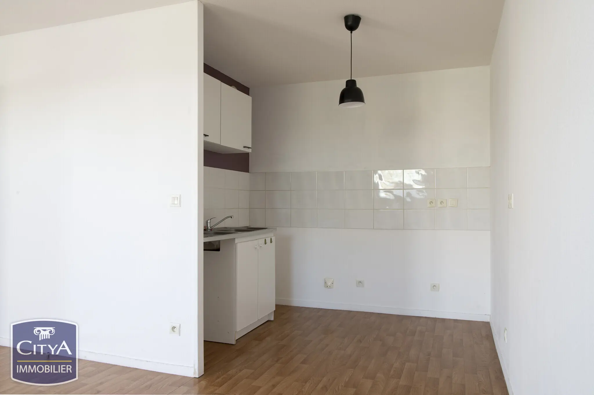 Photo 6 Appartement 4 pièces 100.38m²