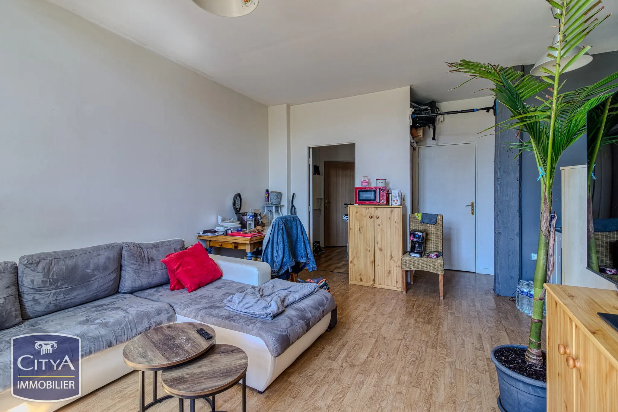 Photo 1 appartement Saint-Omer