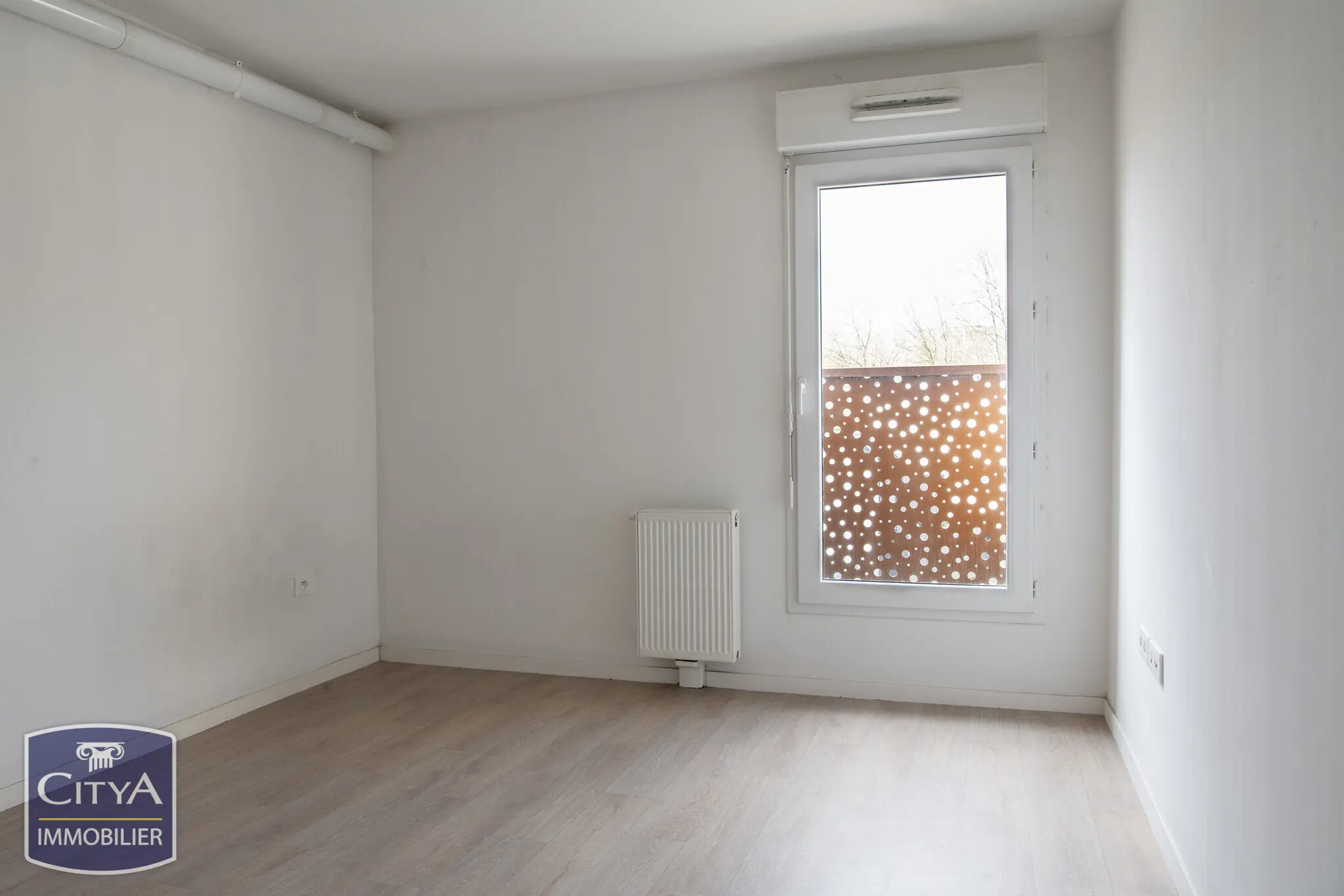 Photo 5 Appartement 1 pièce 19m²