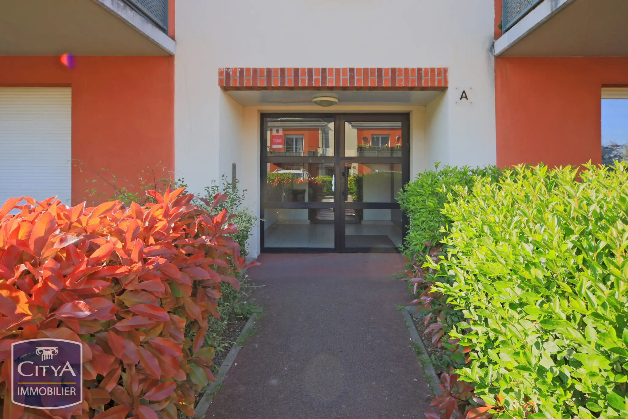 Photo 2 appartement Vendin-le-Vieil