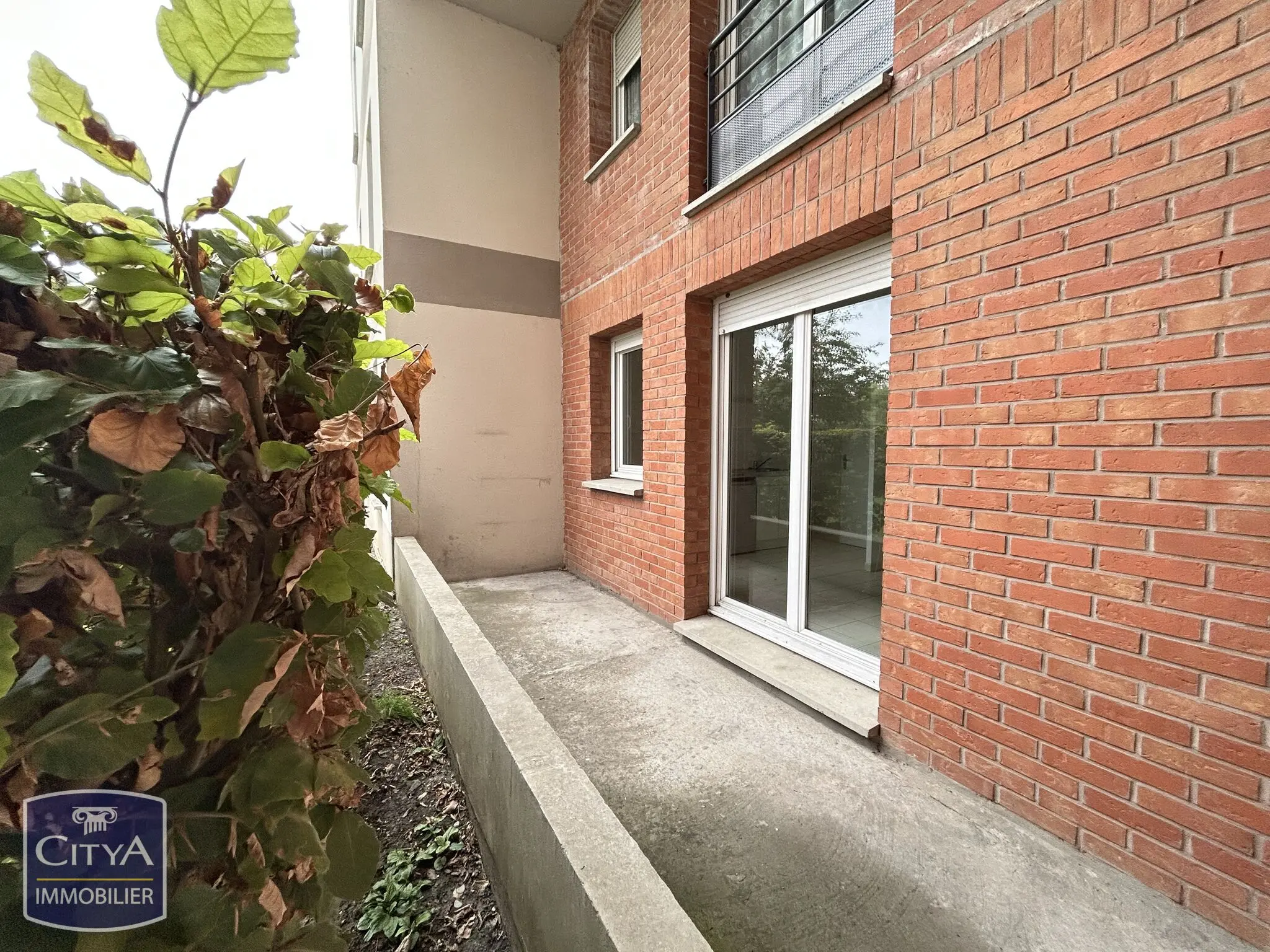 Photo 12 Appartement 2 pièces 47m²