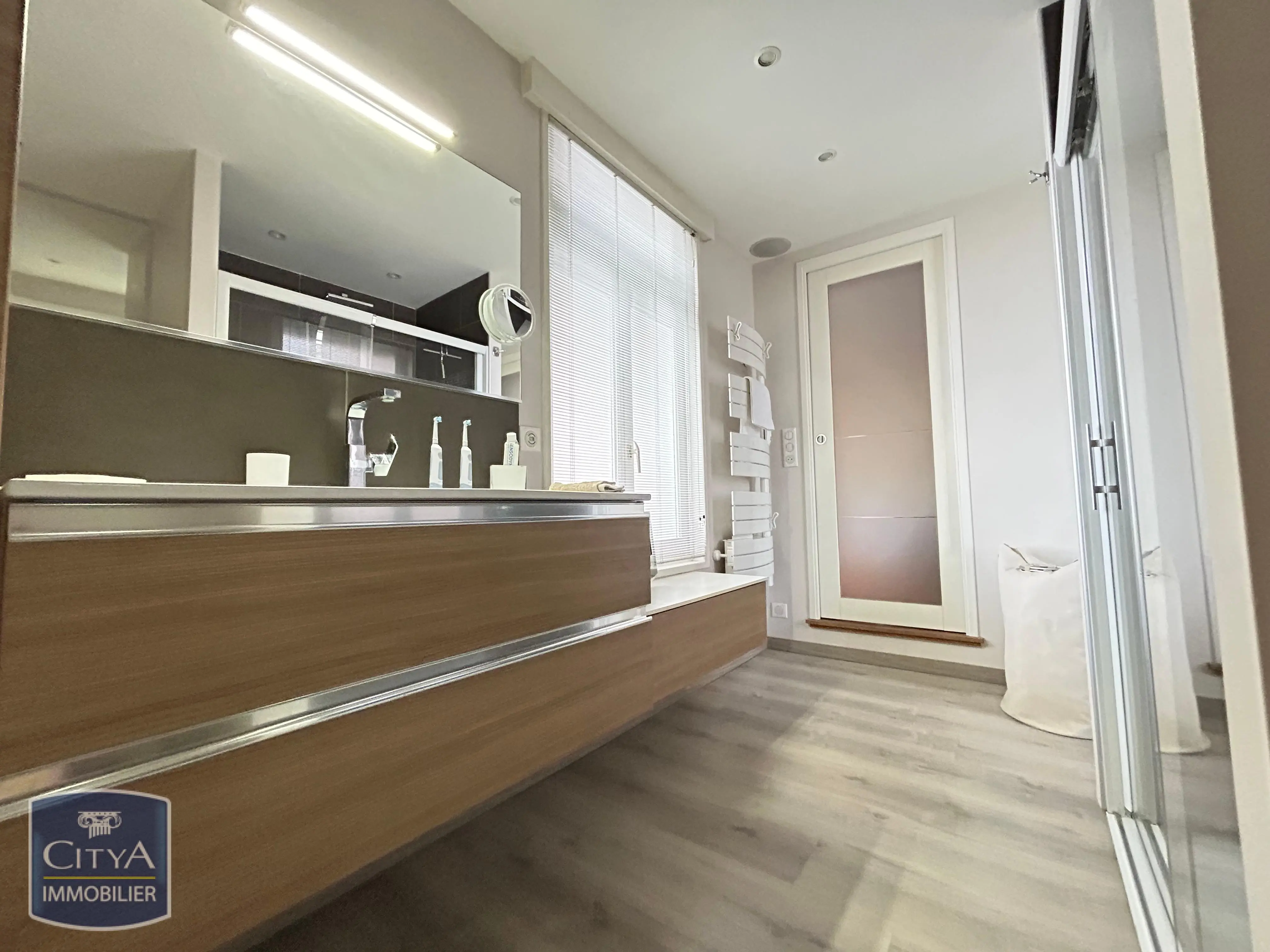 Photo 14 Maison 5 pièces 151.65m²