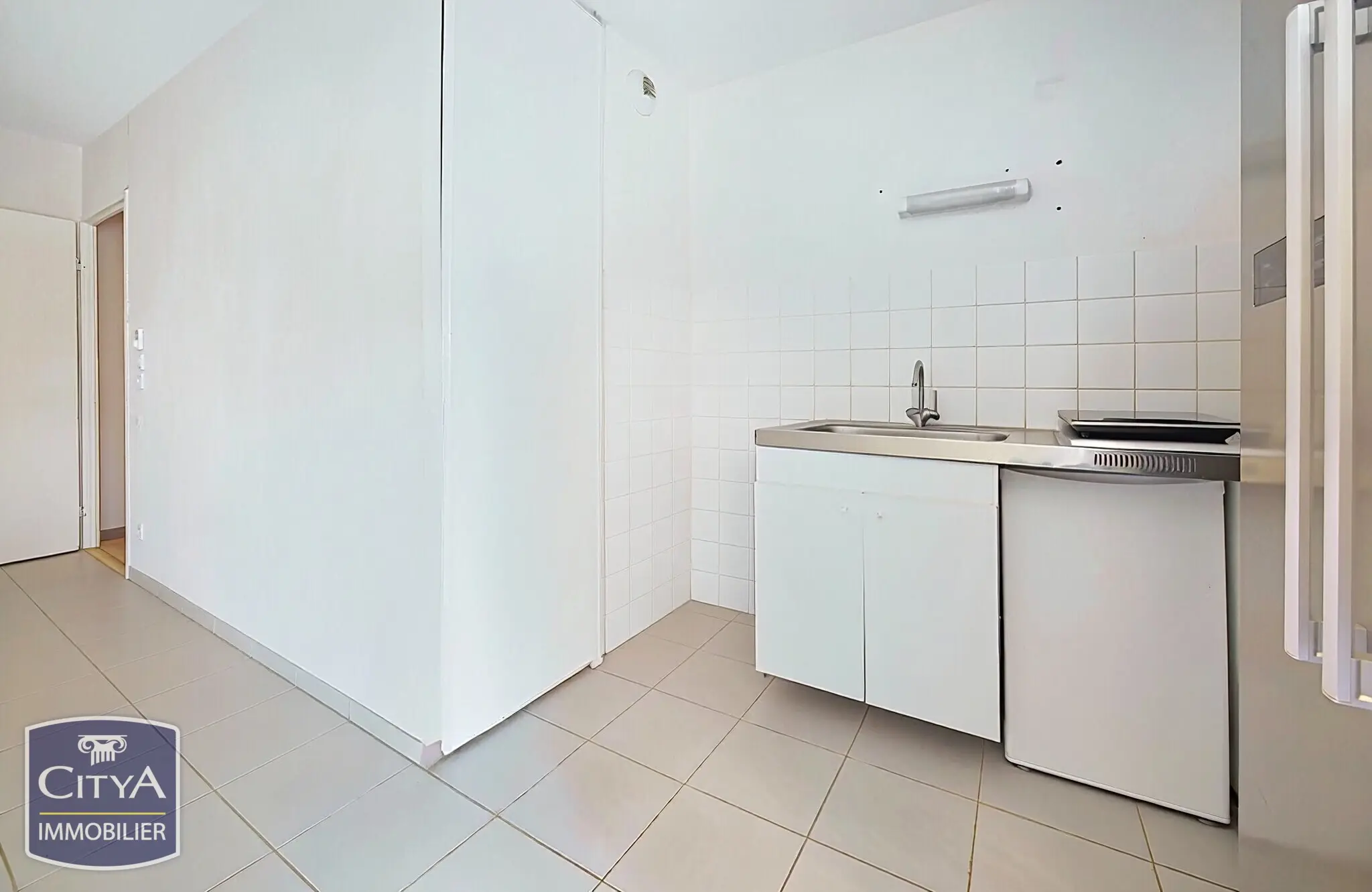 Photo 6 appartement Vendin-le-Vieil