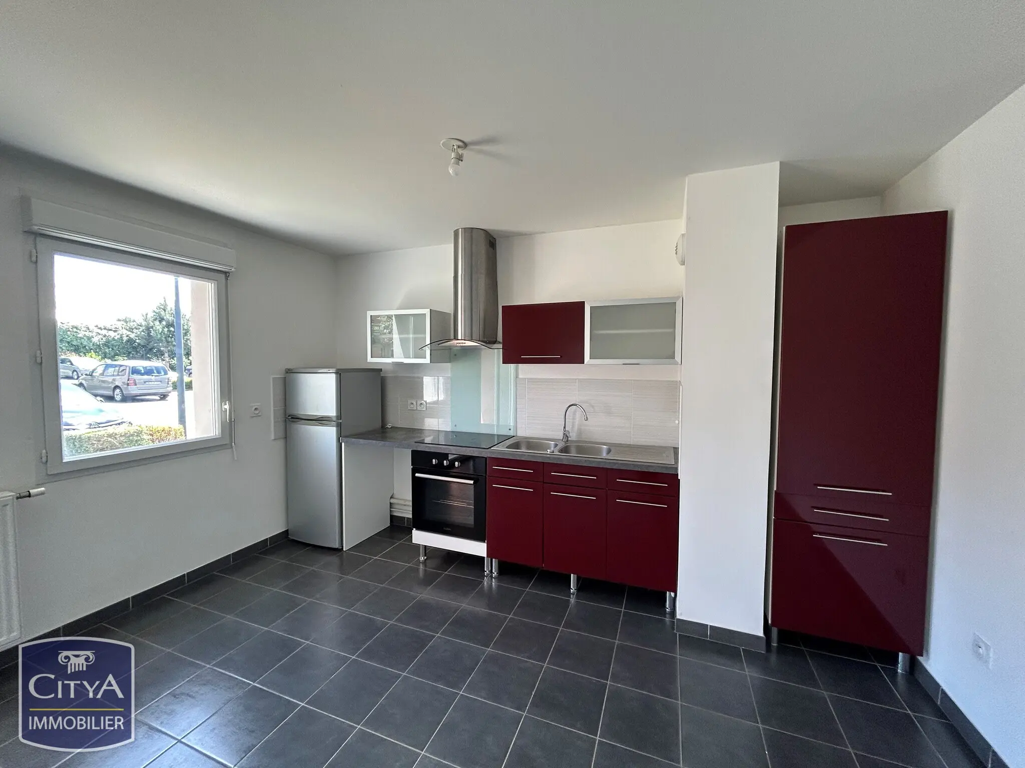 Photo 3 appartement Ruitz