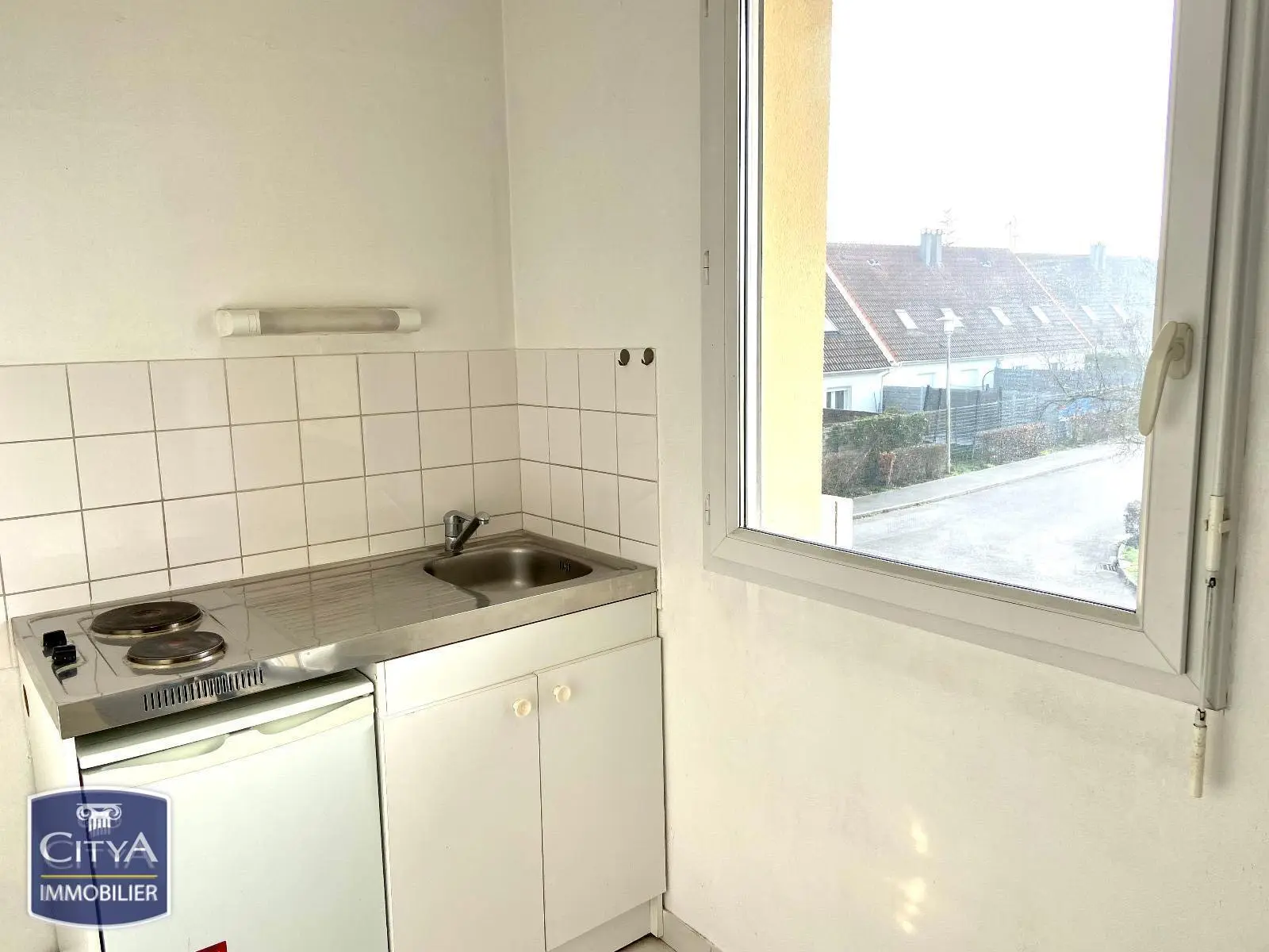 Photo 2 Appartement 2 pièces 52m²