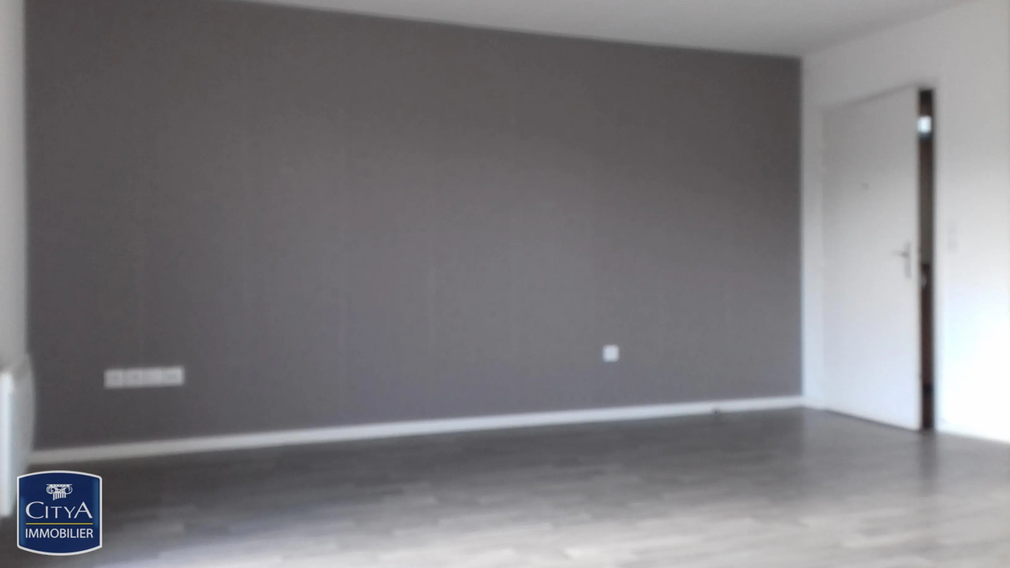 Photo 2 Appartement 2 pièces 51.2m²