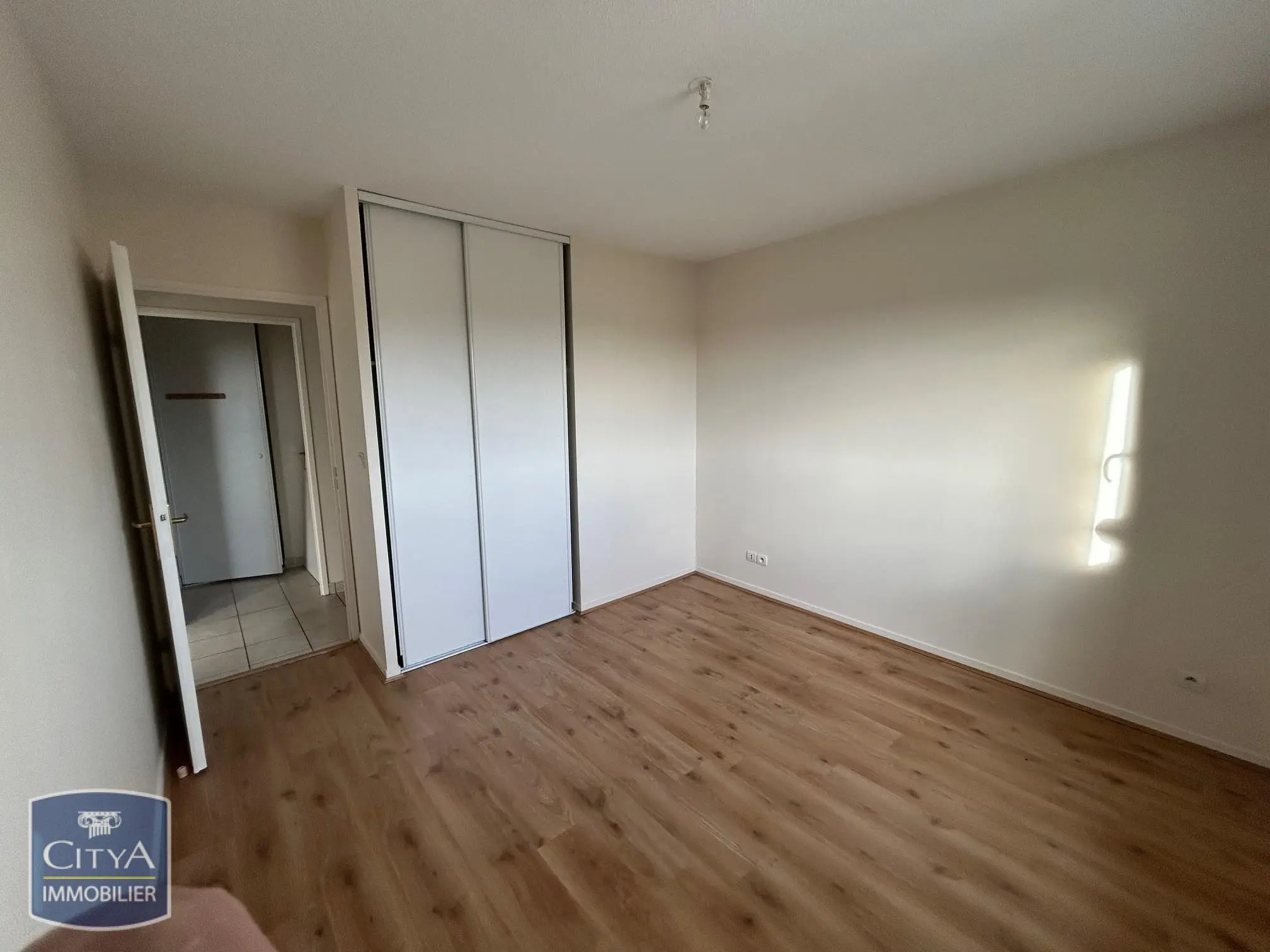 Photo 8 Appartement 2 pièces 45.1m²