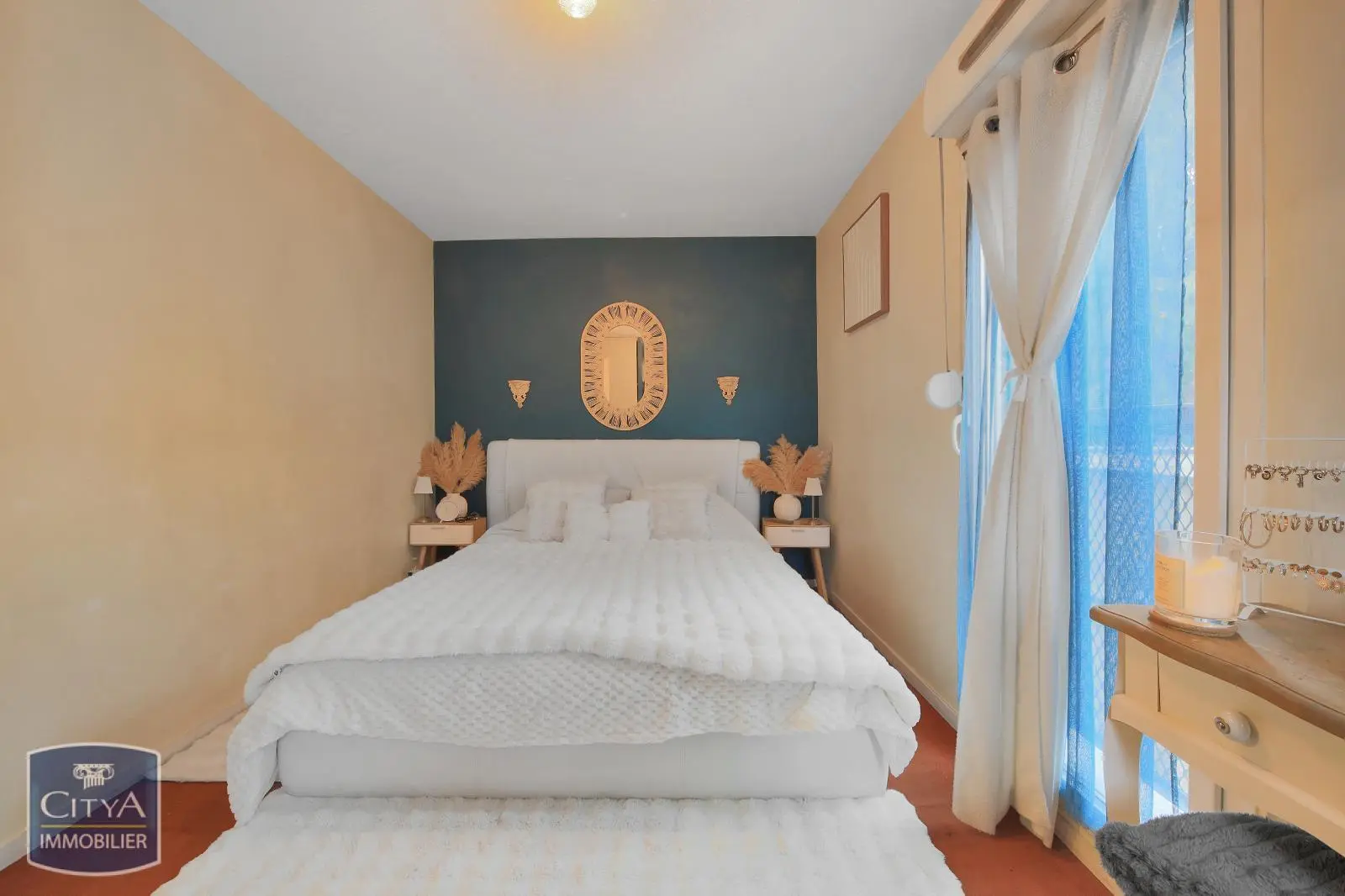 Photo 11 Appartement 3 pièces 59.26m²