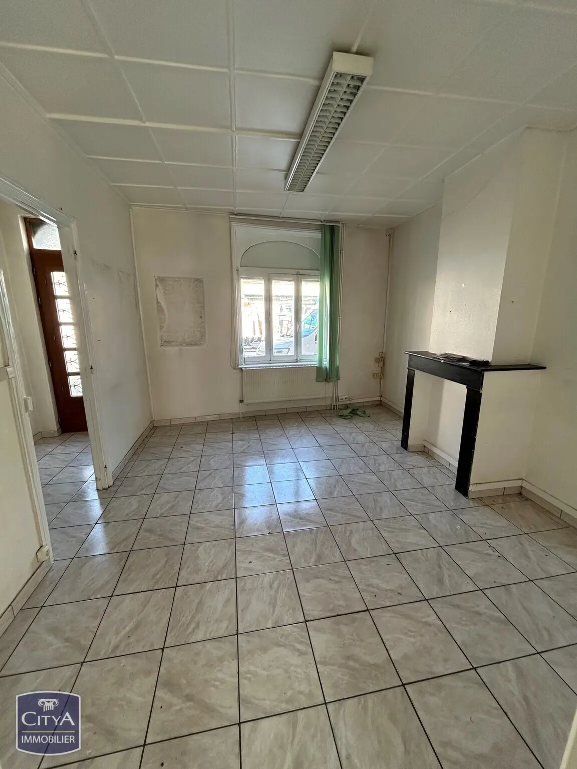 Photo 2 Maison 4 pièces 85m²