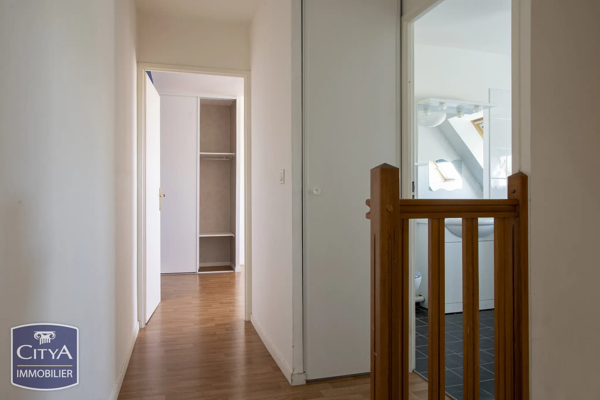 Photo 8 Appartement 4 pièces 100.38m²