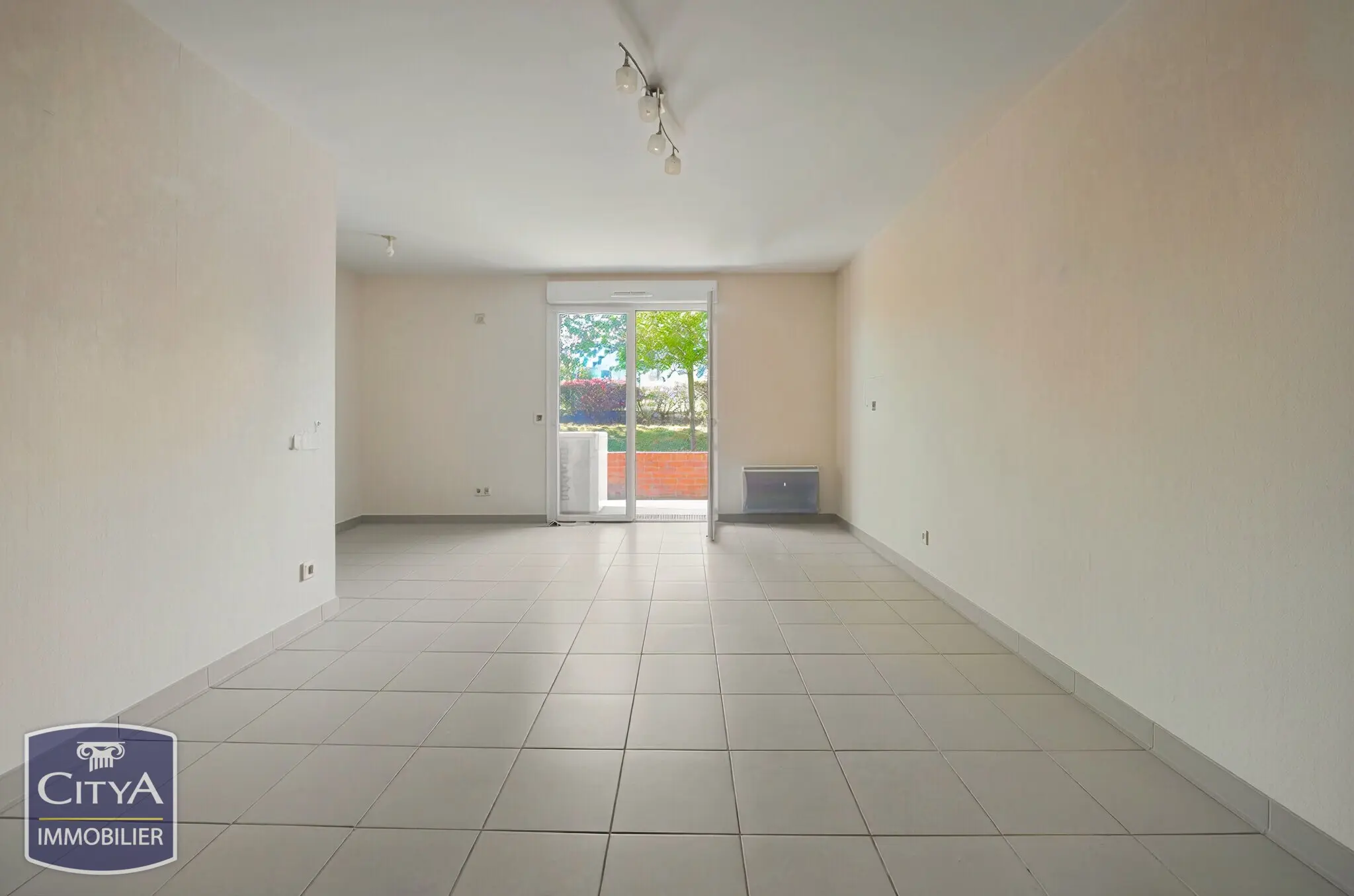 Photo 5 appartement Vendin-le-Vieil