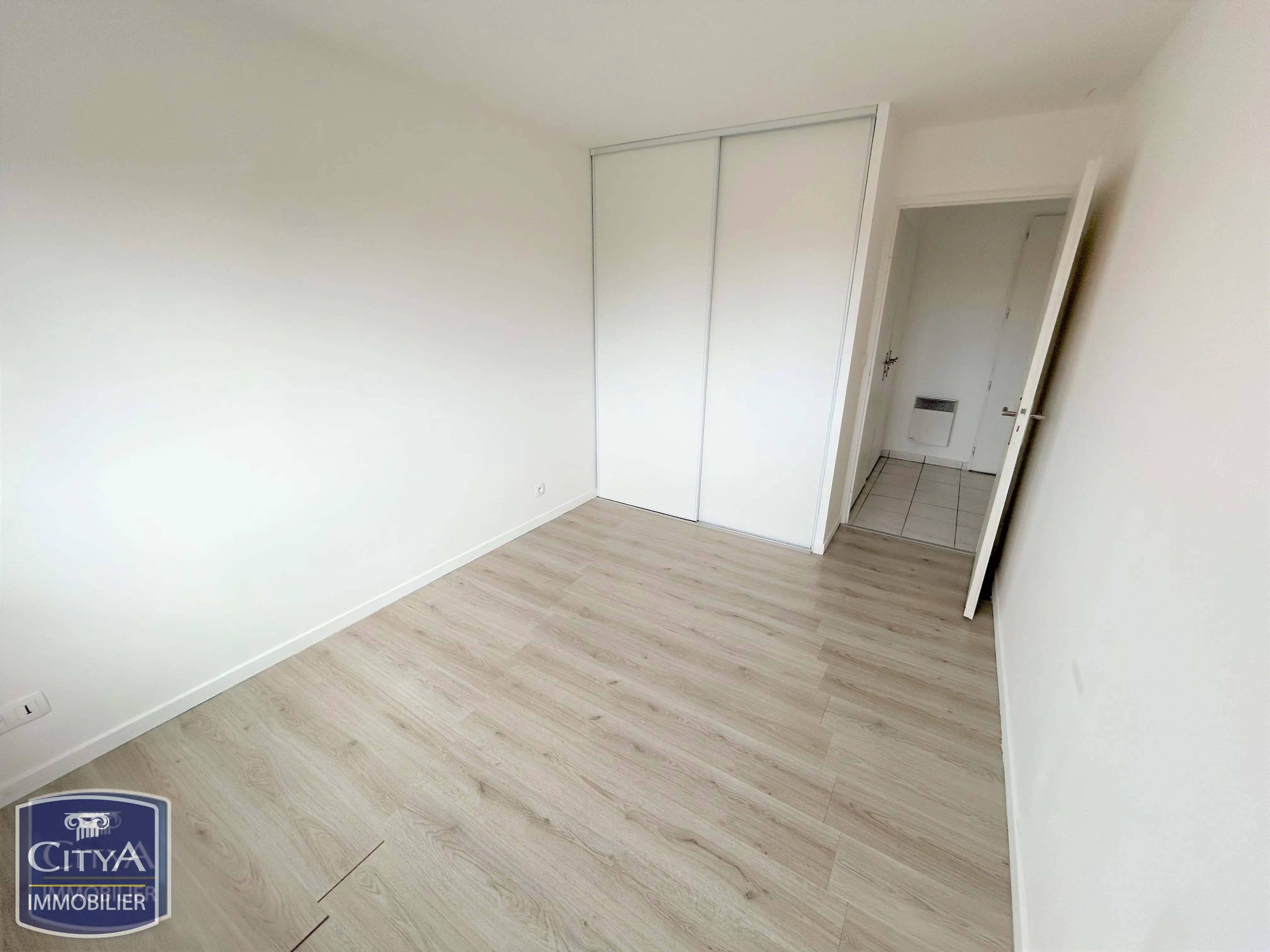 Photo 8 Appartement 2 pièces 47.18m²