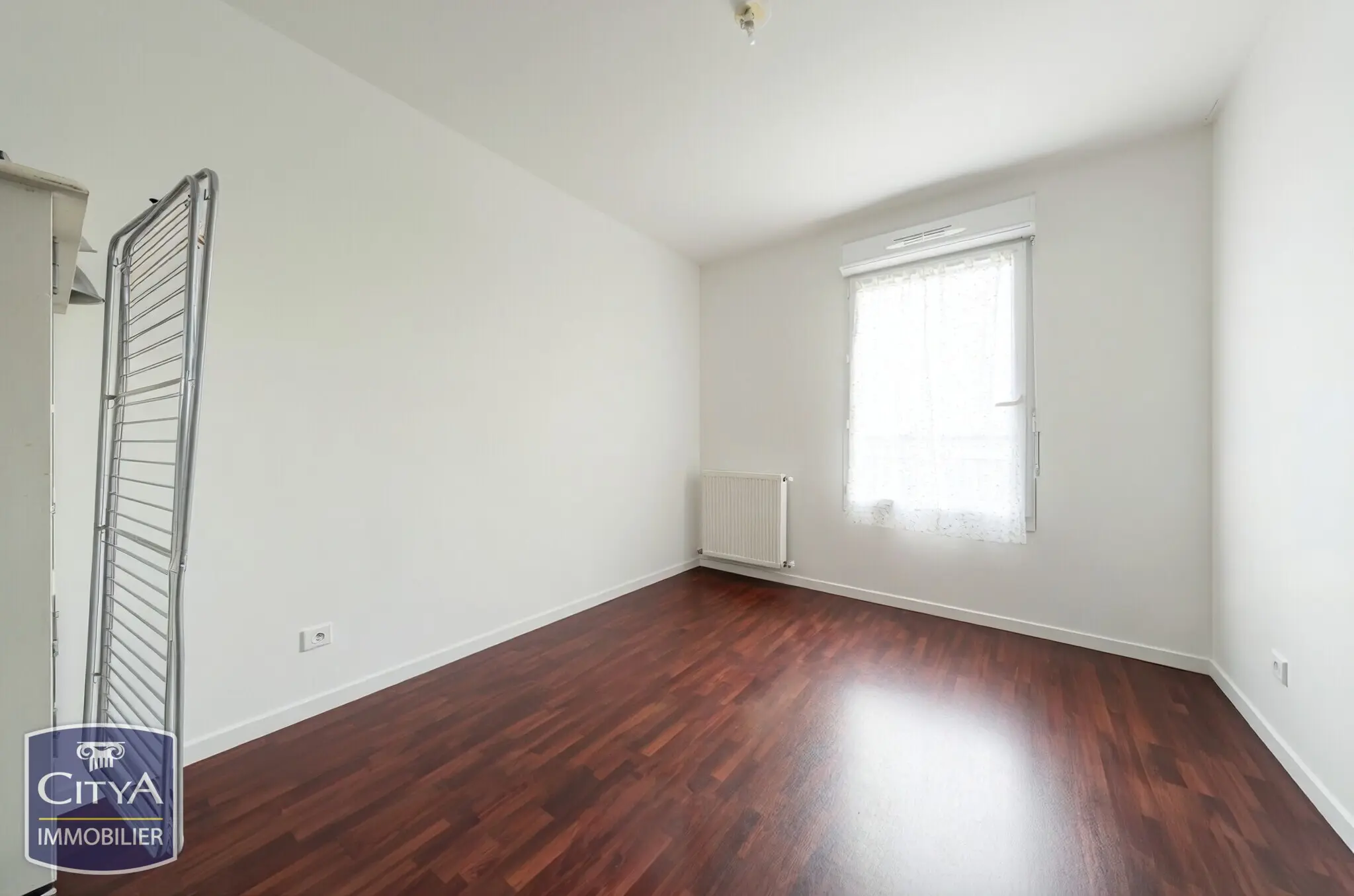 Photo 5 Appartement 3 pièces 60.49m²