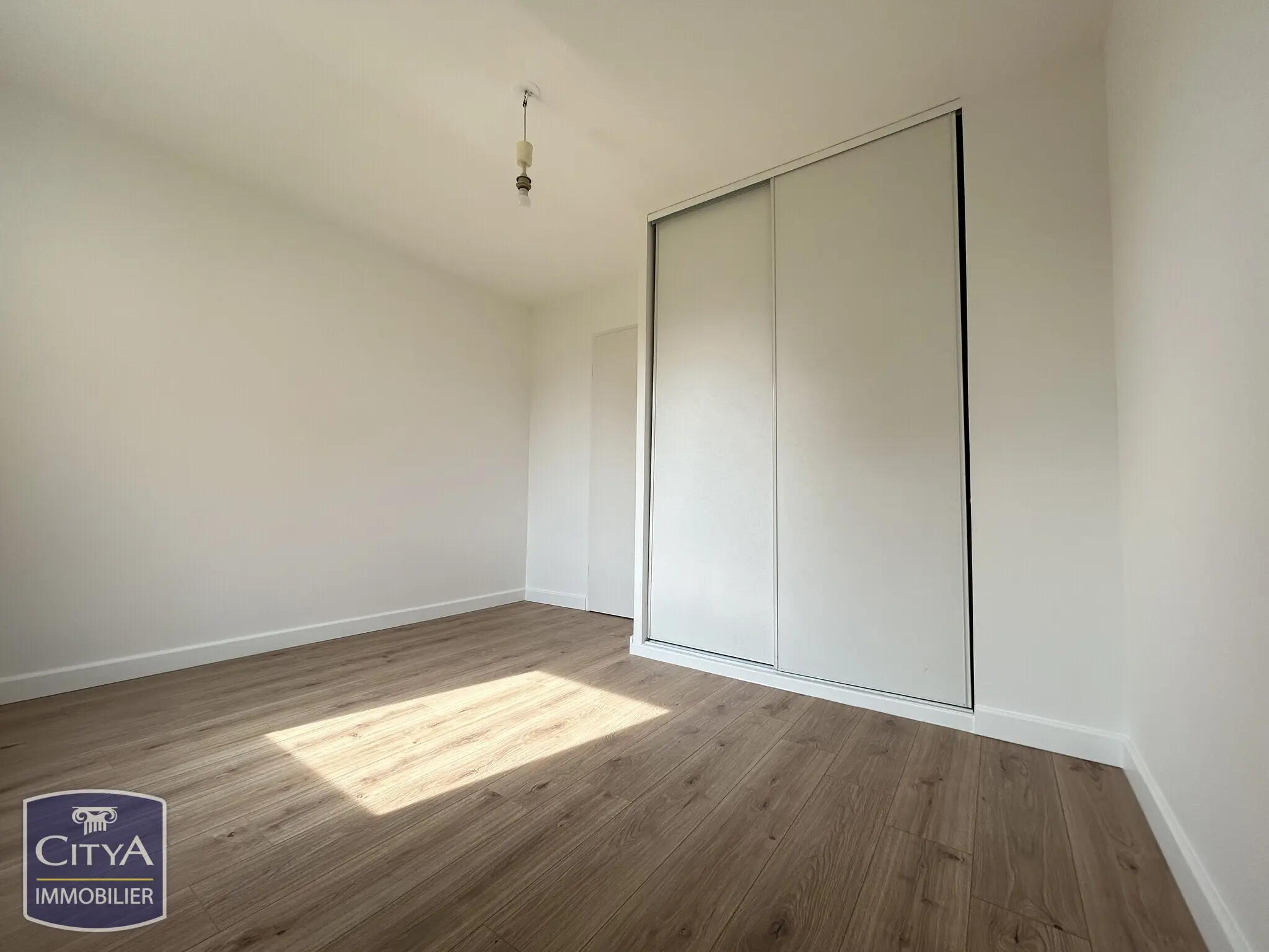 Photo 7 Appartement 2 pièces 46.33m²