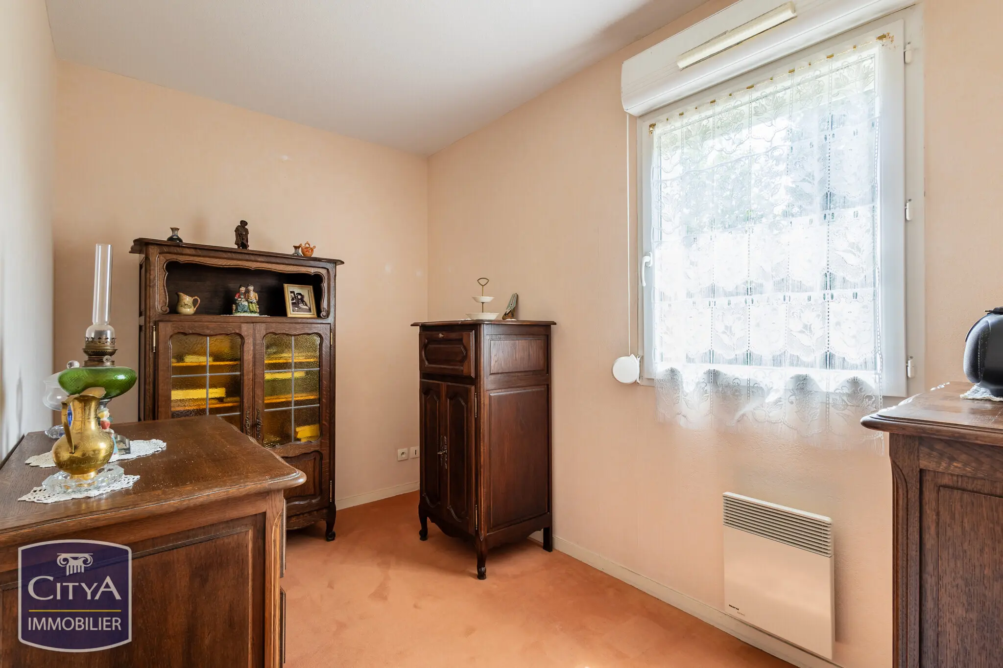 Photo 9 Appartement 2 pièces 51m²