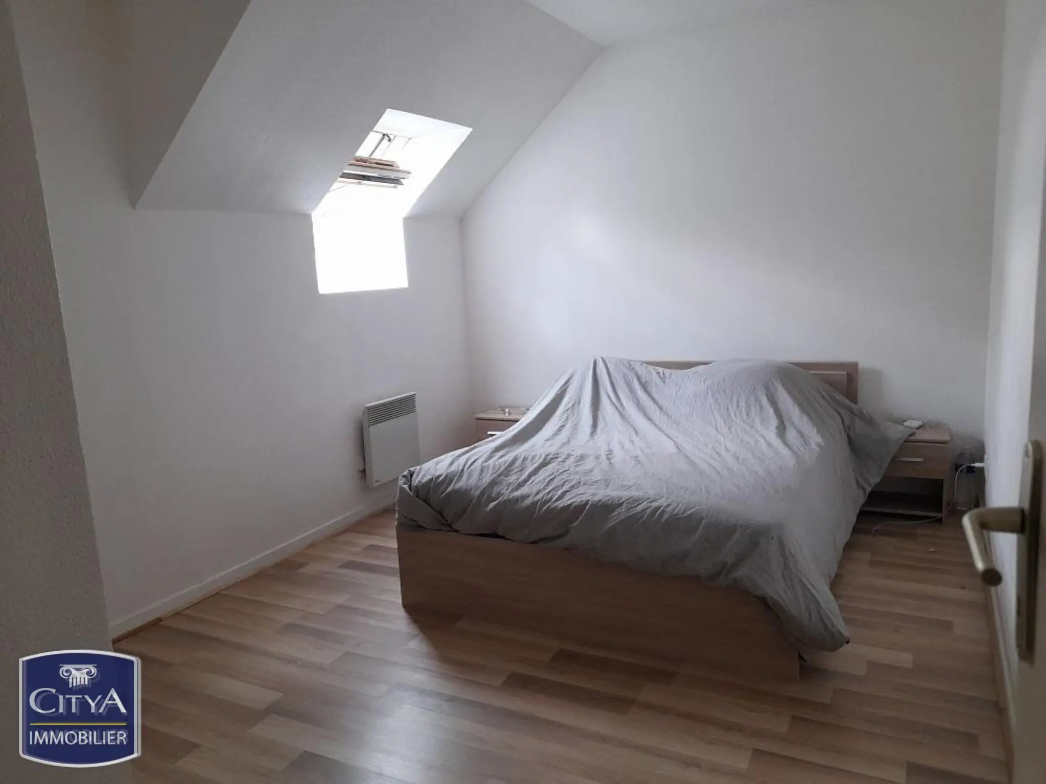 Photo 8 Appartement 3 pièces 64.9m²