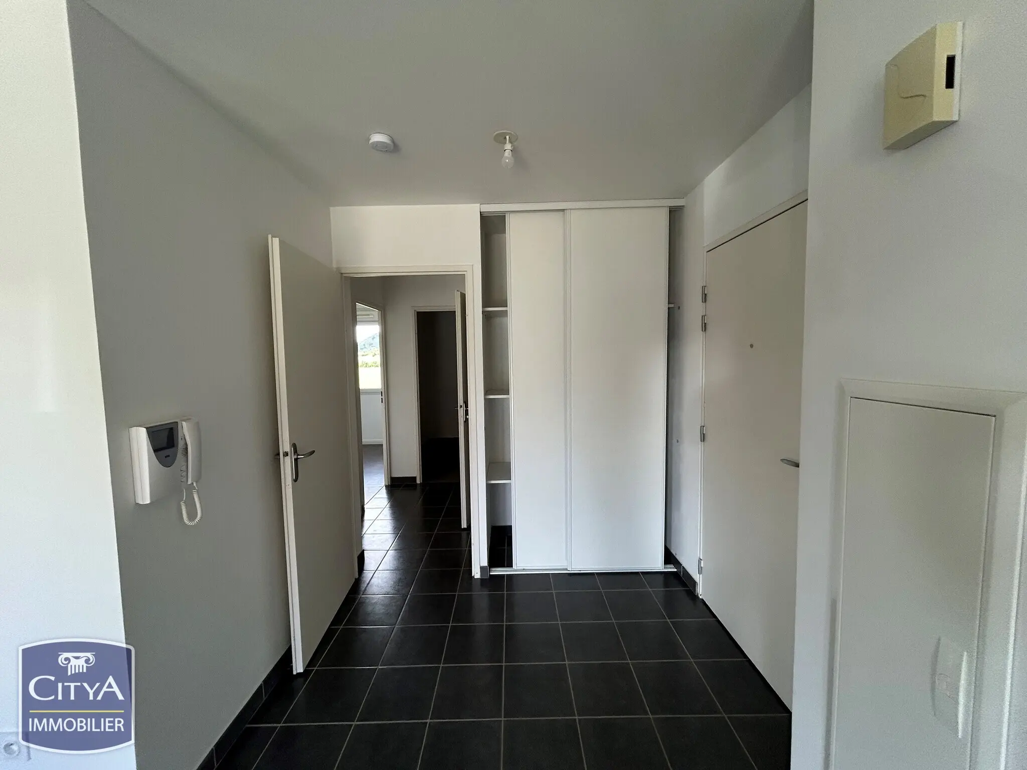 Photo 5 appartement Ruitz
