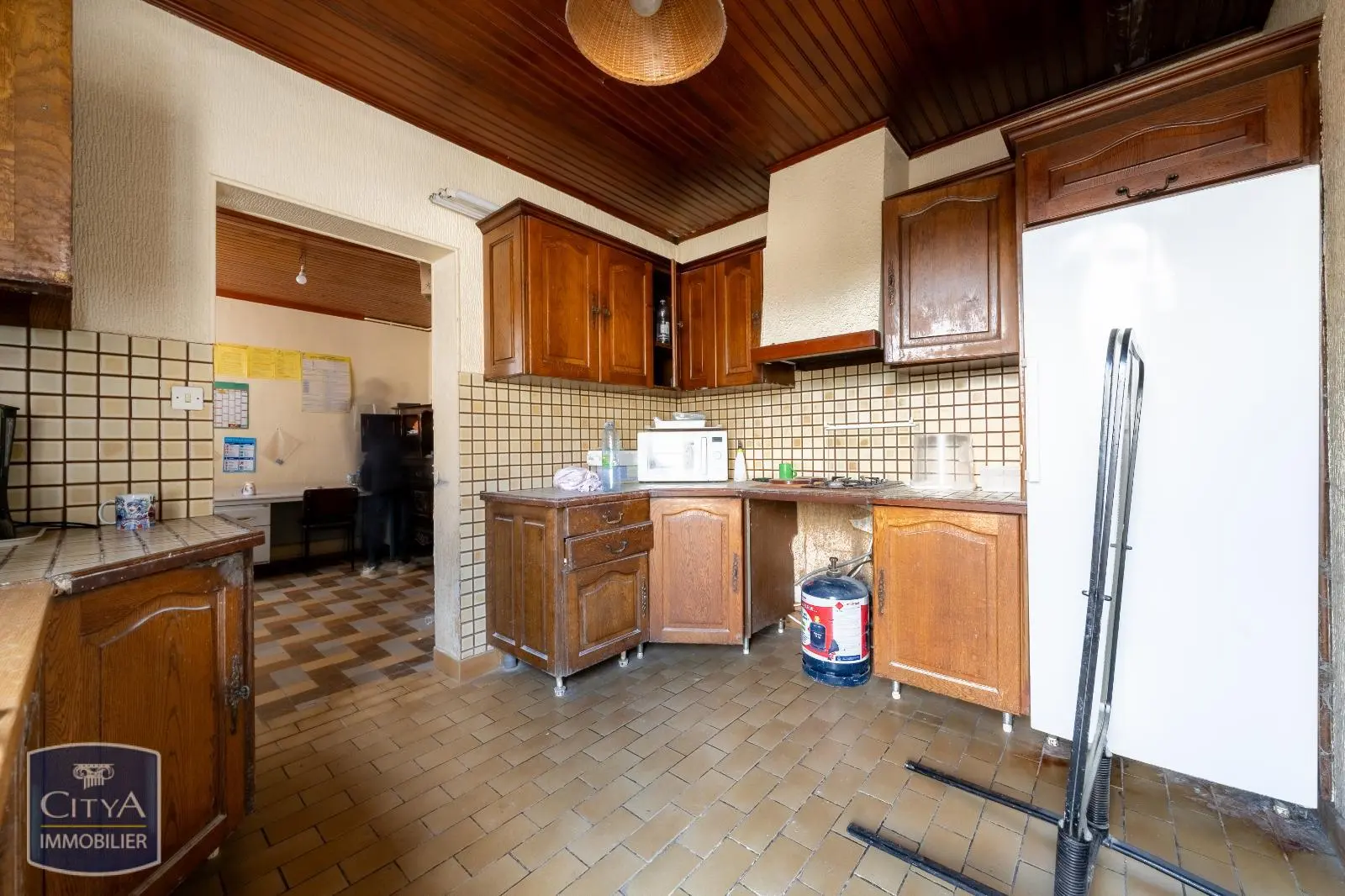 Photo 21 Immeuble 175m²