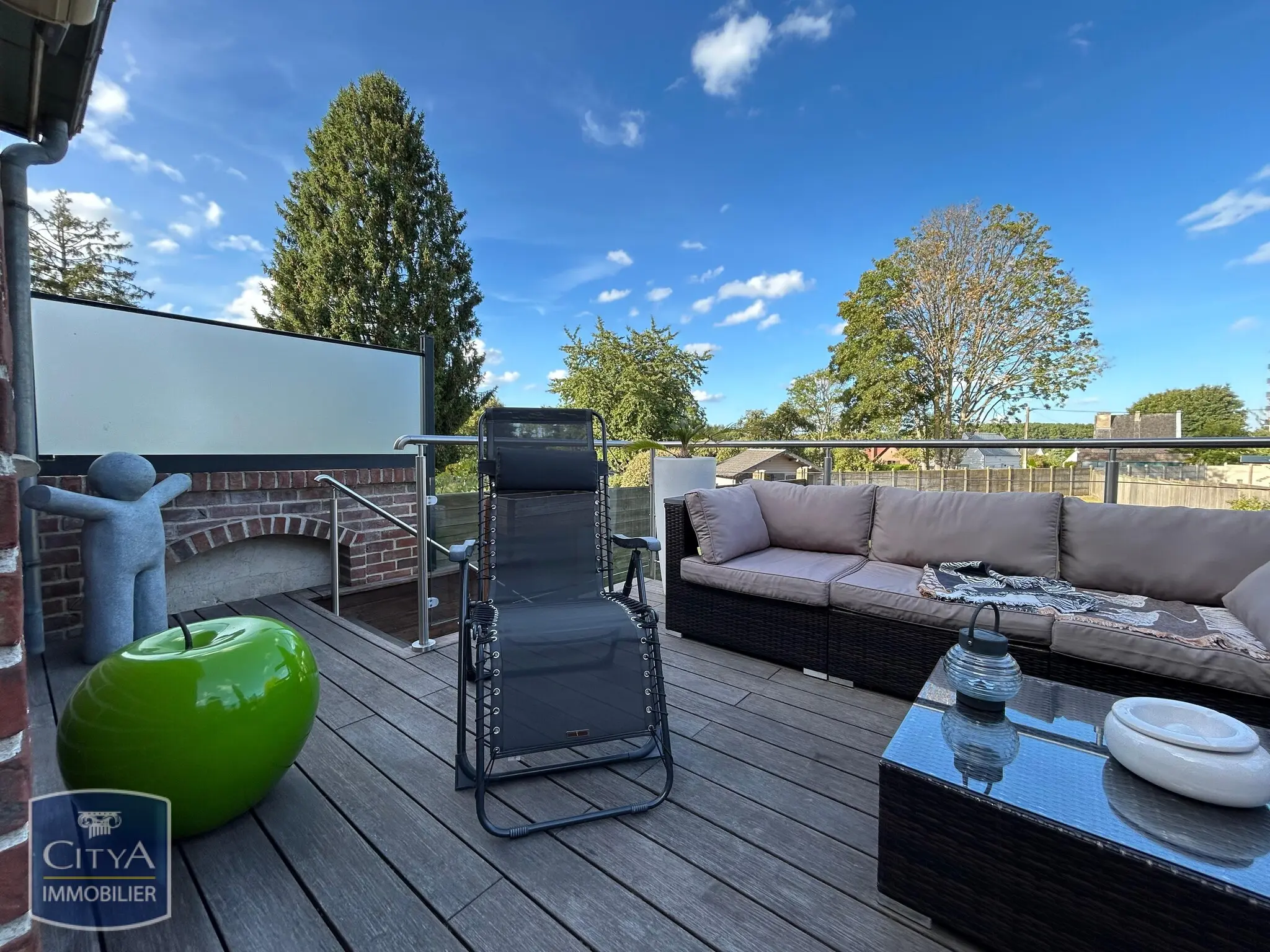 Photo 21 Maison 5 pièces 151.65m²