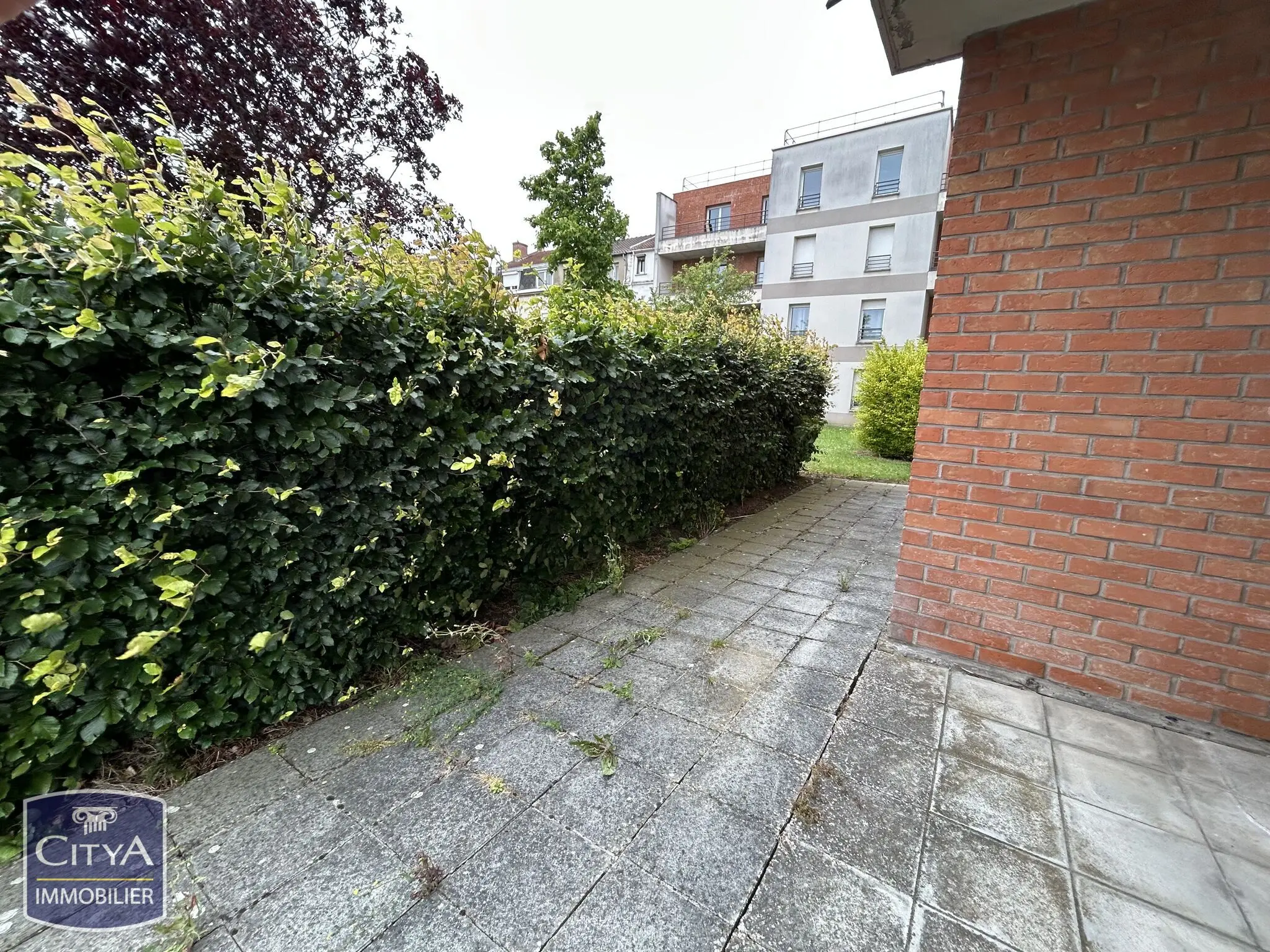 Photo 11 appartement Lens