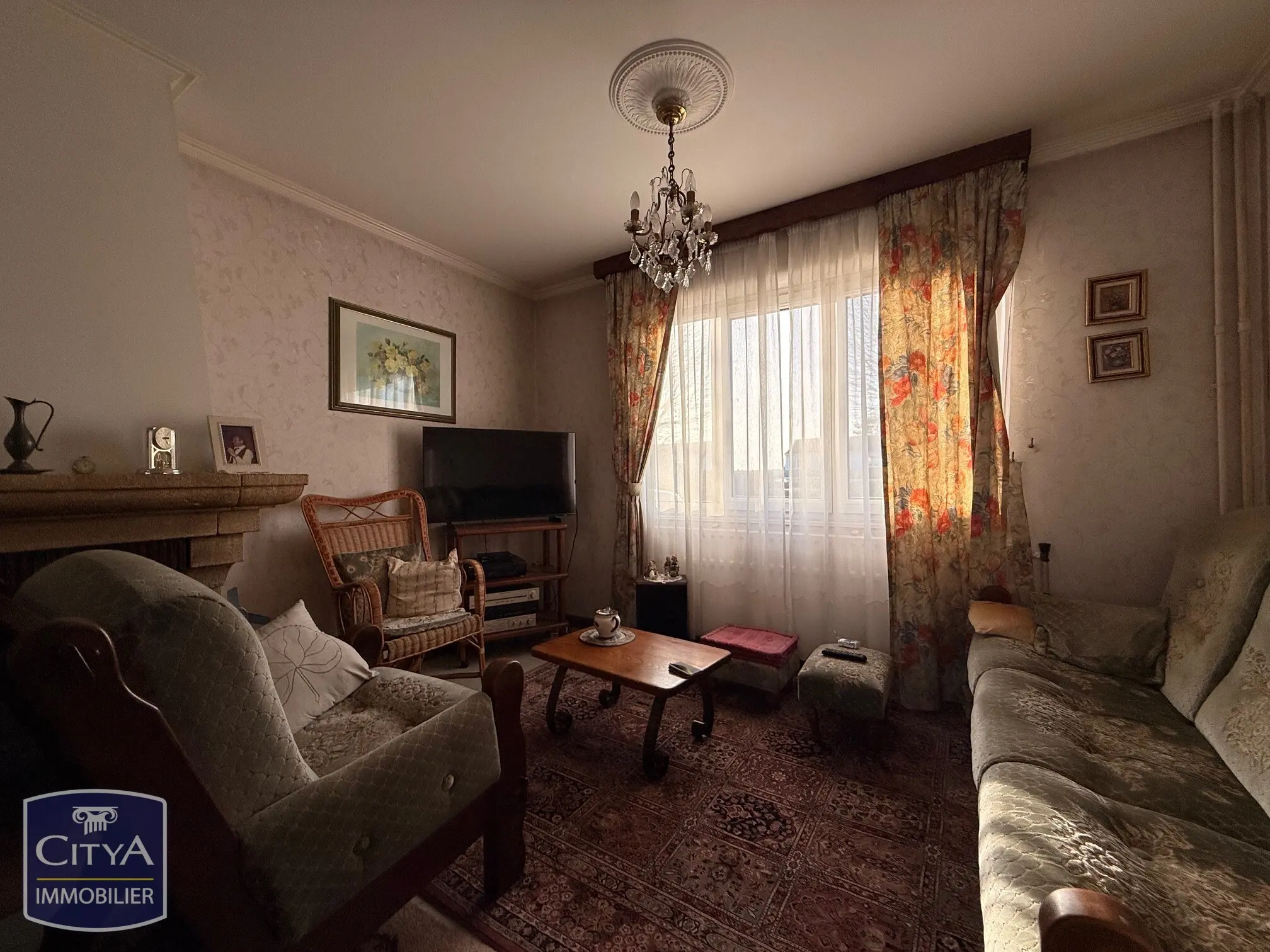 Photo 7 Maison 4 pièces 81.07m²