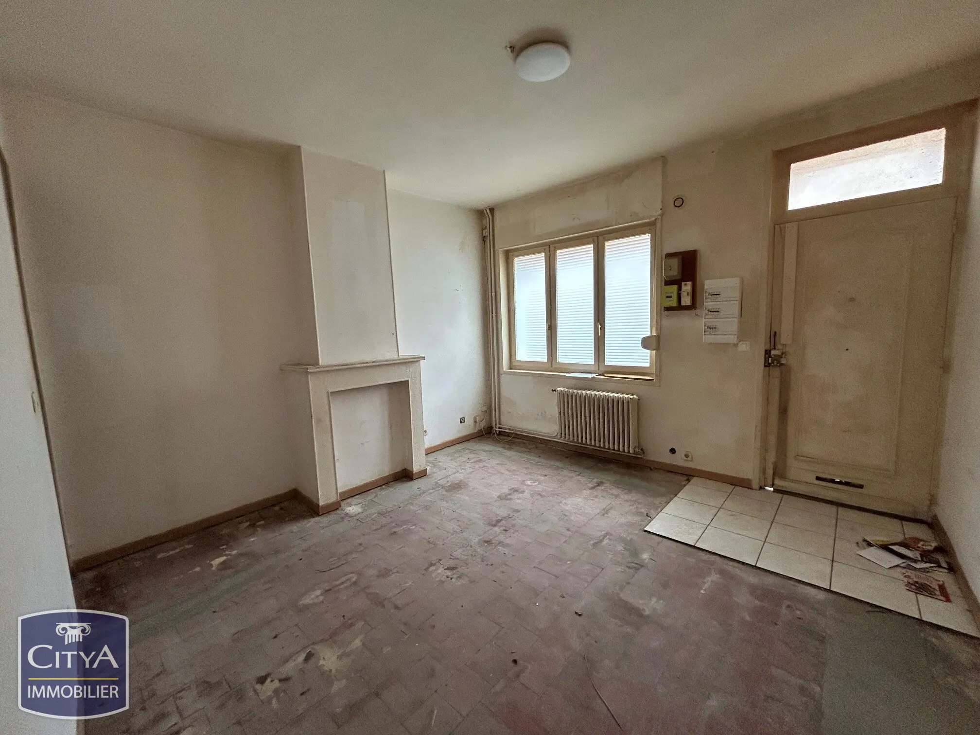 Photo 4 Maison 4 pièces 82m²