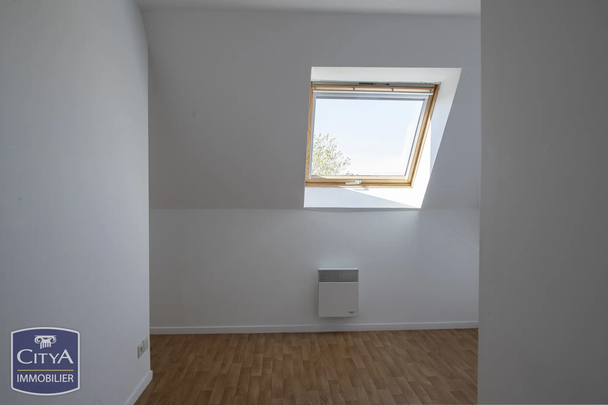 Photo 10 Appartement 4 pièces 100.38m²