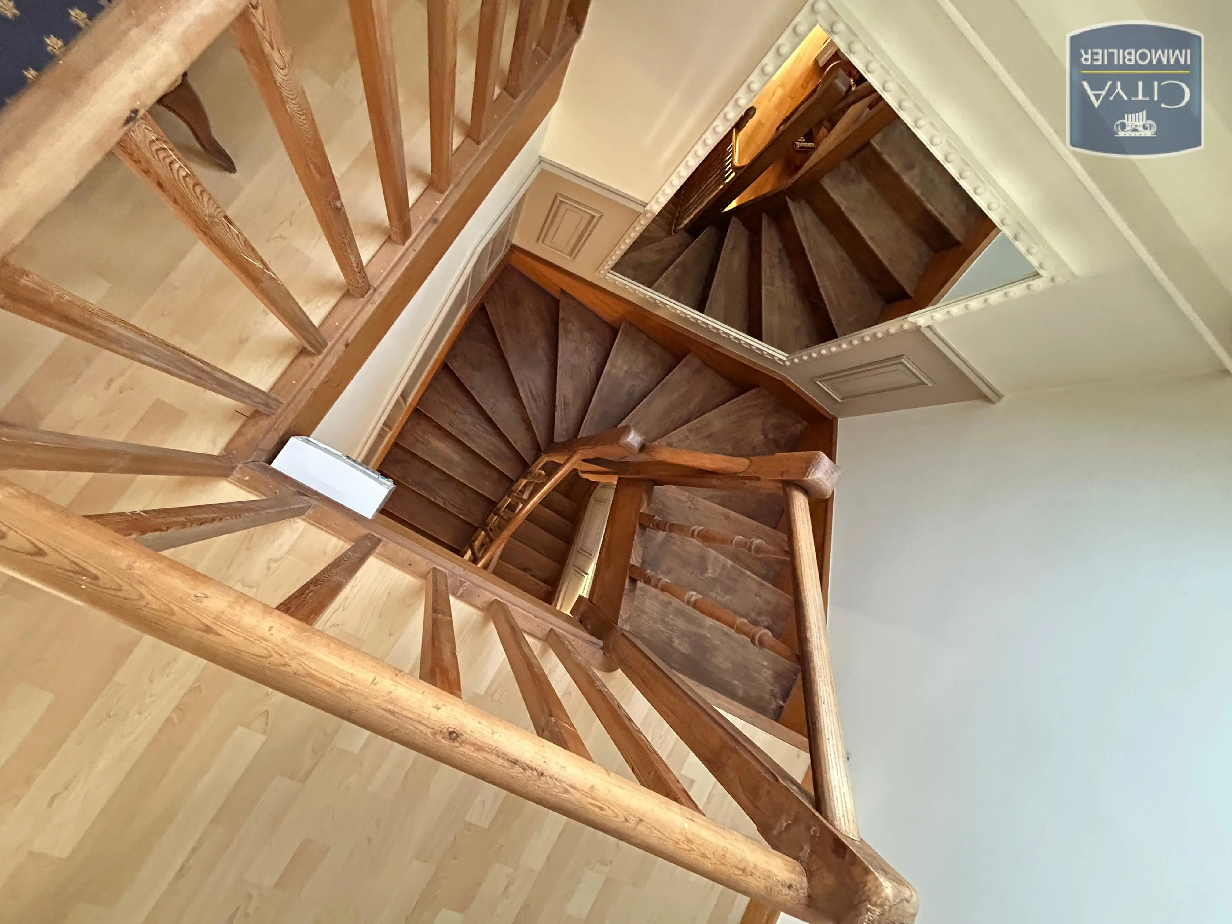 Photo 18 Maison 5 pièces 151.65m²