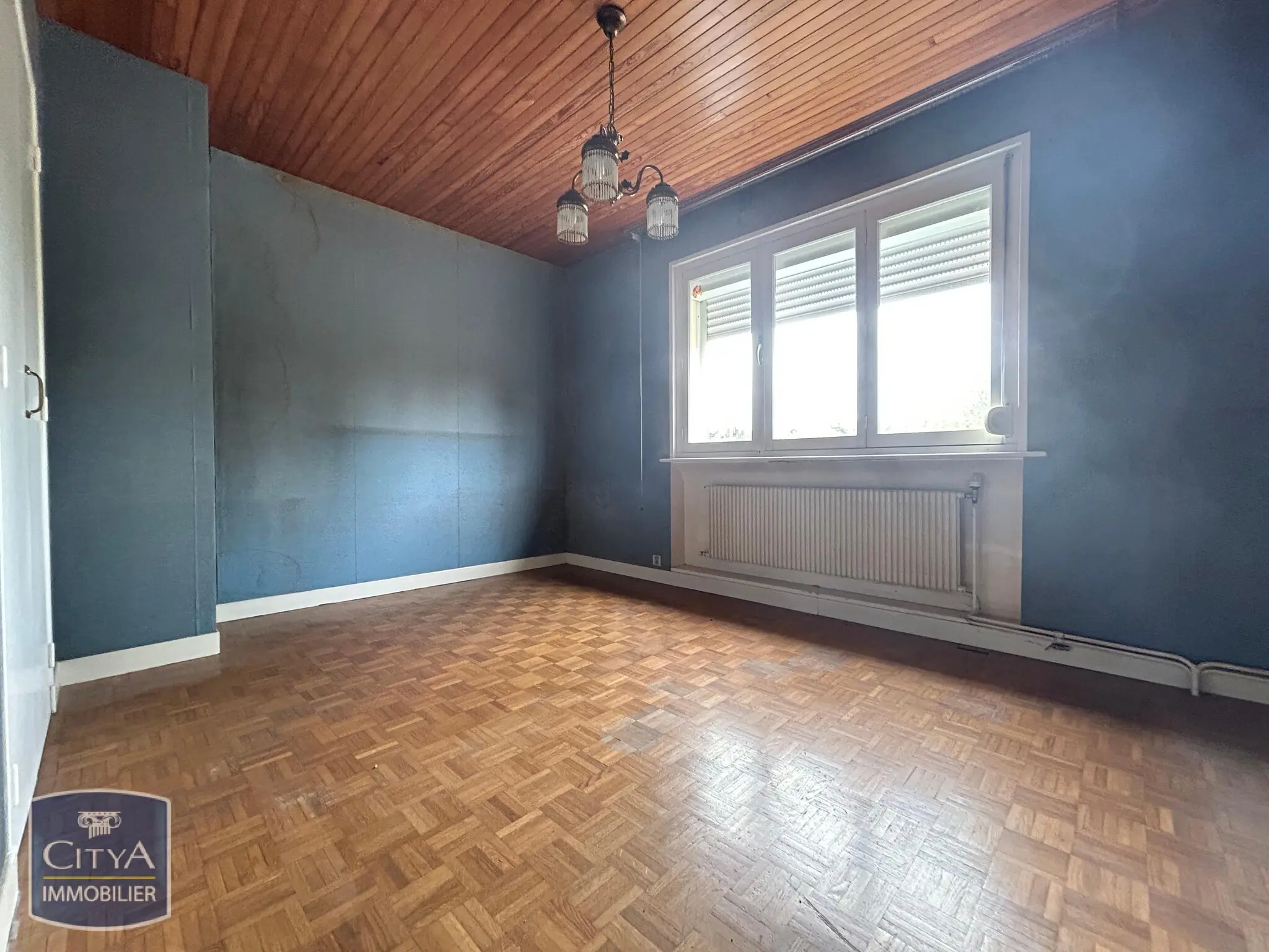 Photo 9 Maison 6 pièces 165m²