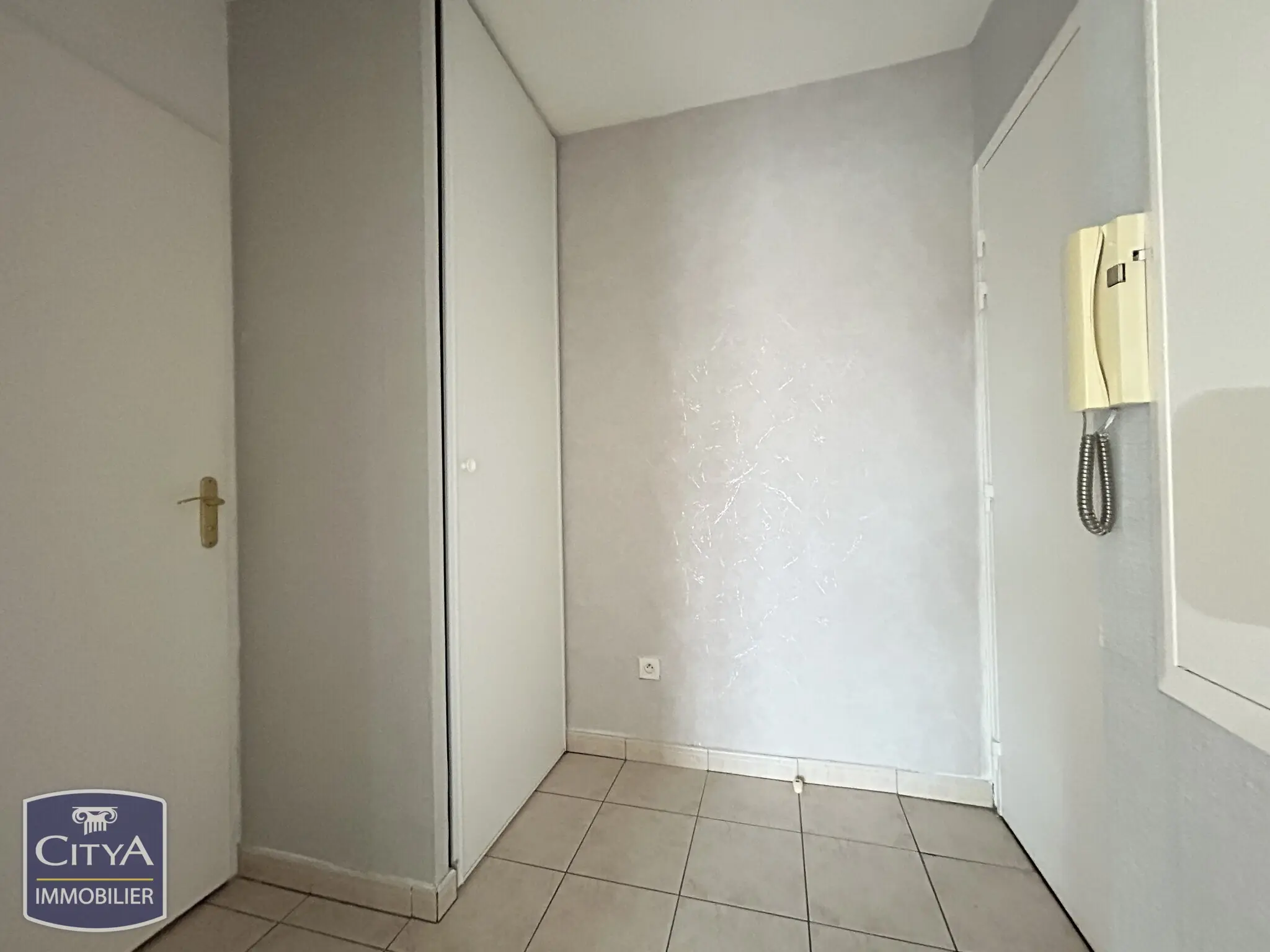 Photo 12 Appartement 3 pièces 60m²