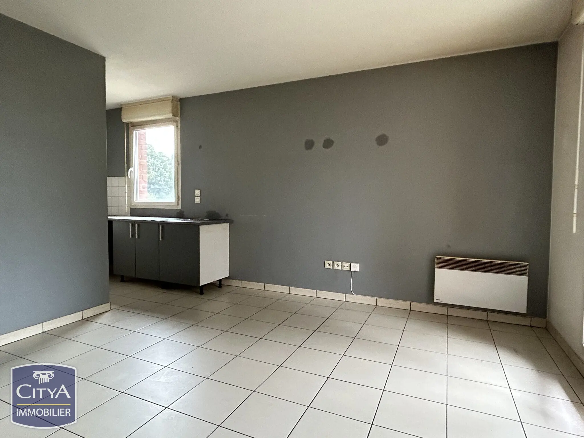 Photo 4 appartement Lens