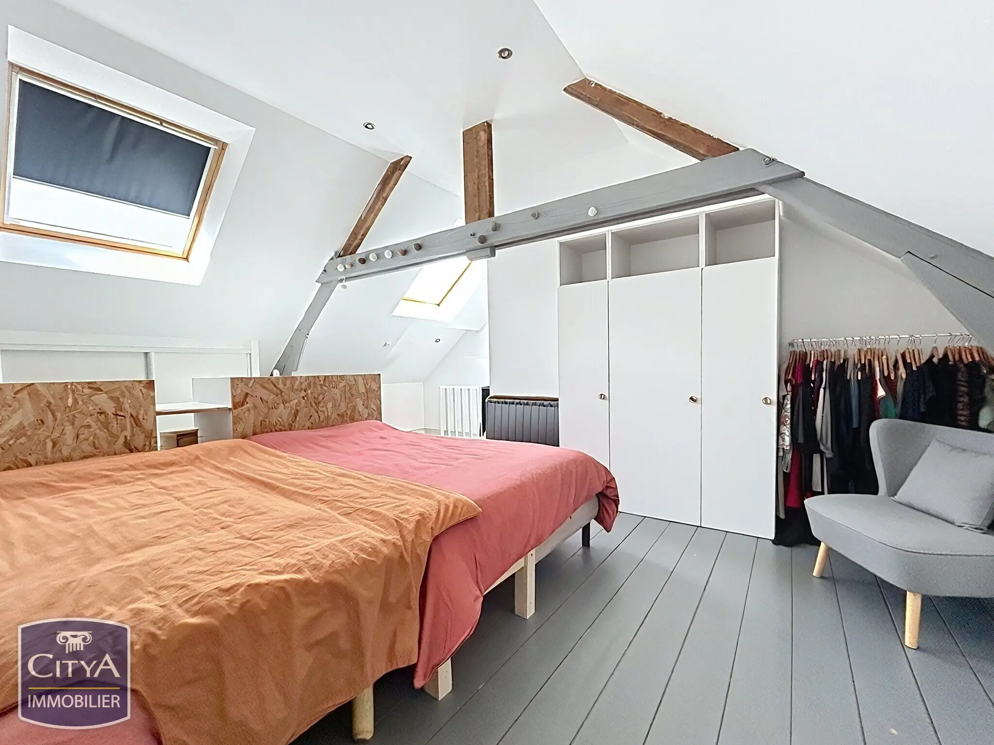 Photo 16 Maison 5 pièces 128.71m²