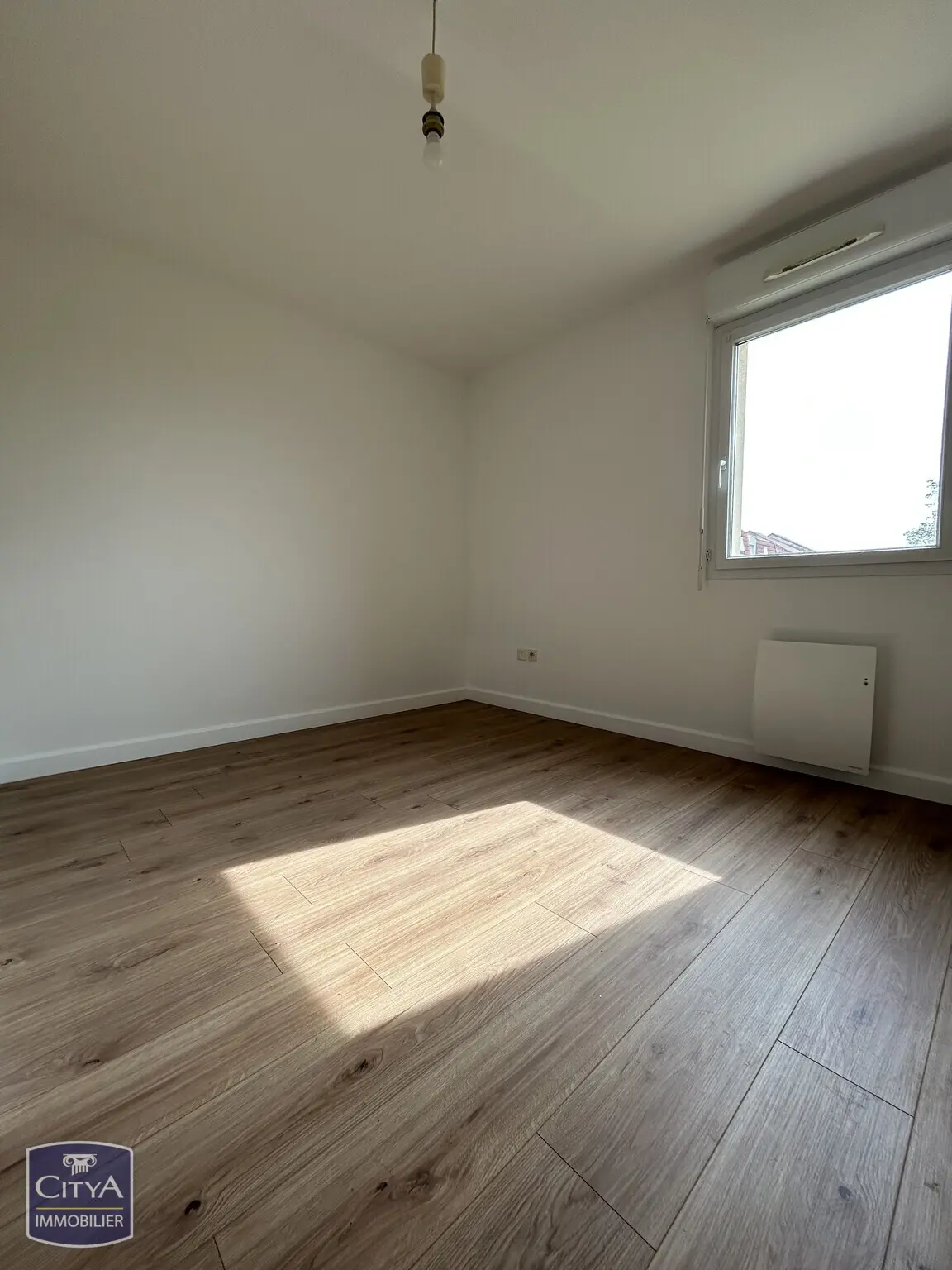 Photo 8 Appartement 2 pièces 46.33m²