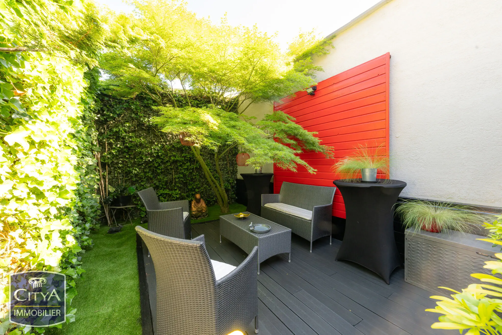 Photo 13 Maison 8 pièces 185m²