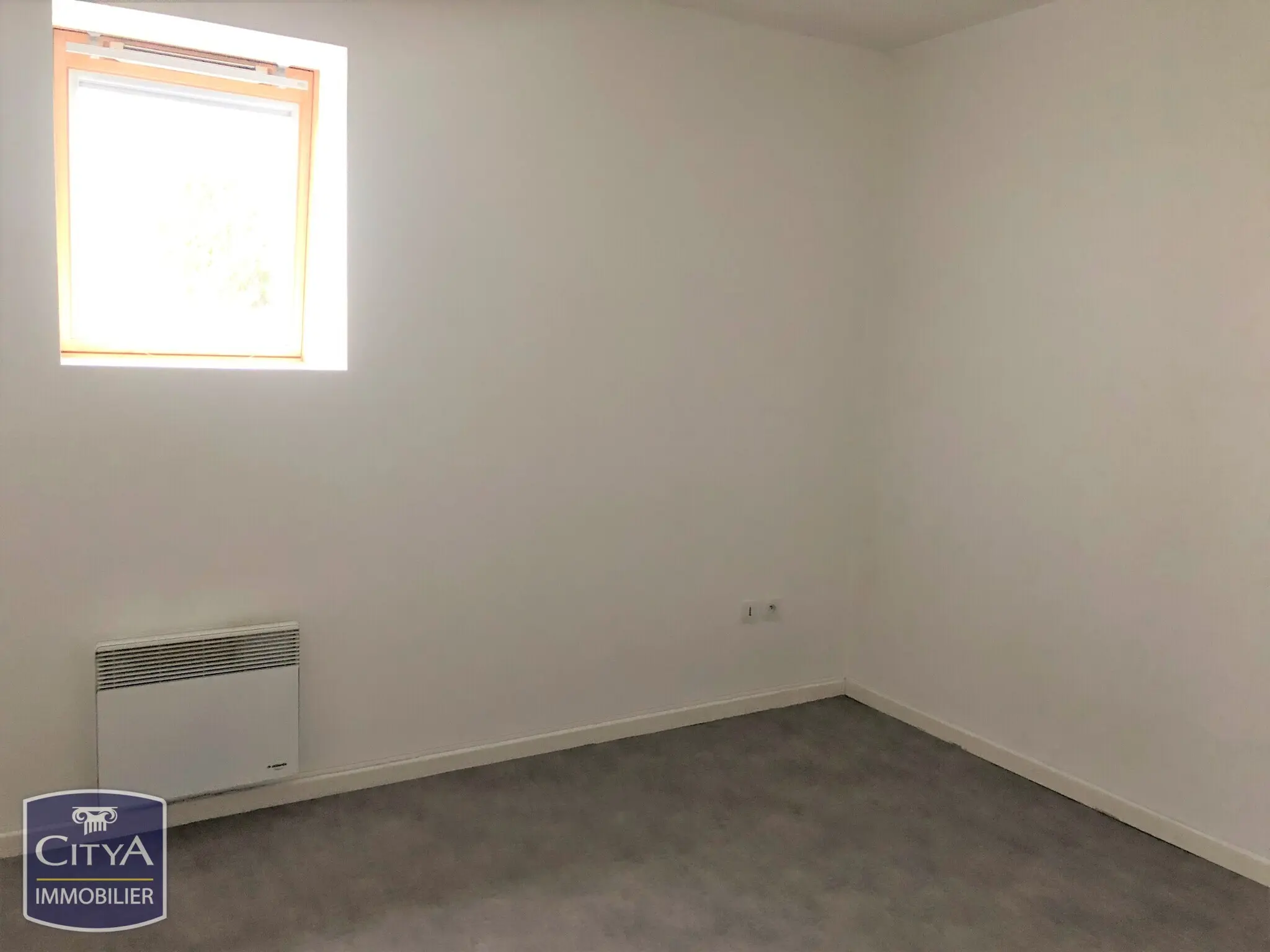 Photo 5 appartement Avion