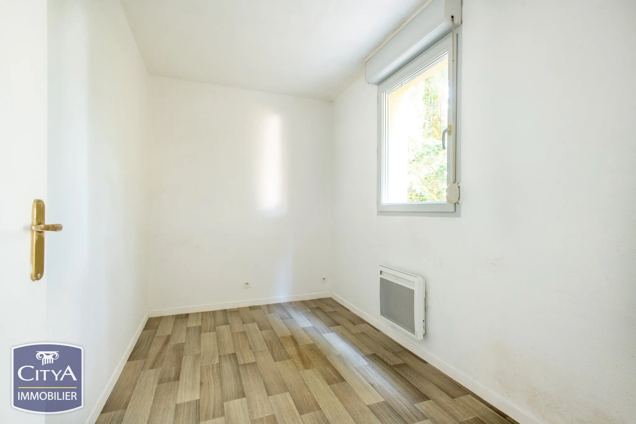 Photo 9 Appartement 2 pièces 5m²