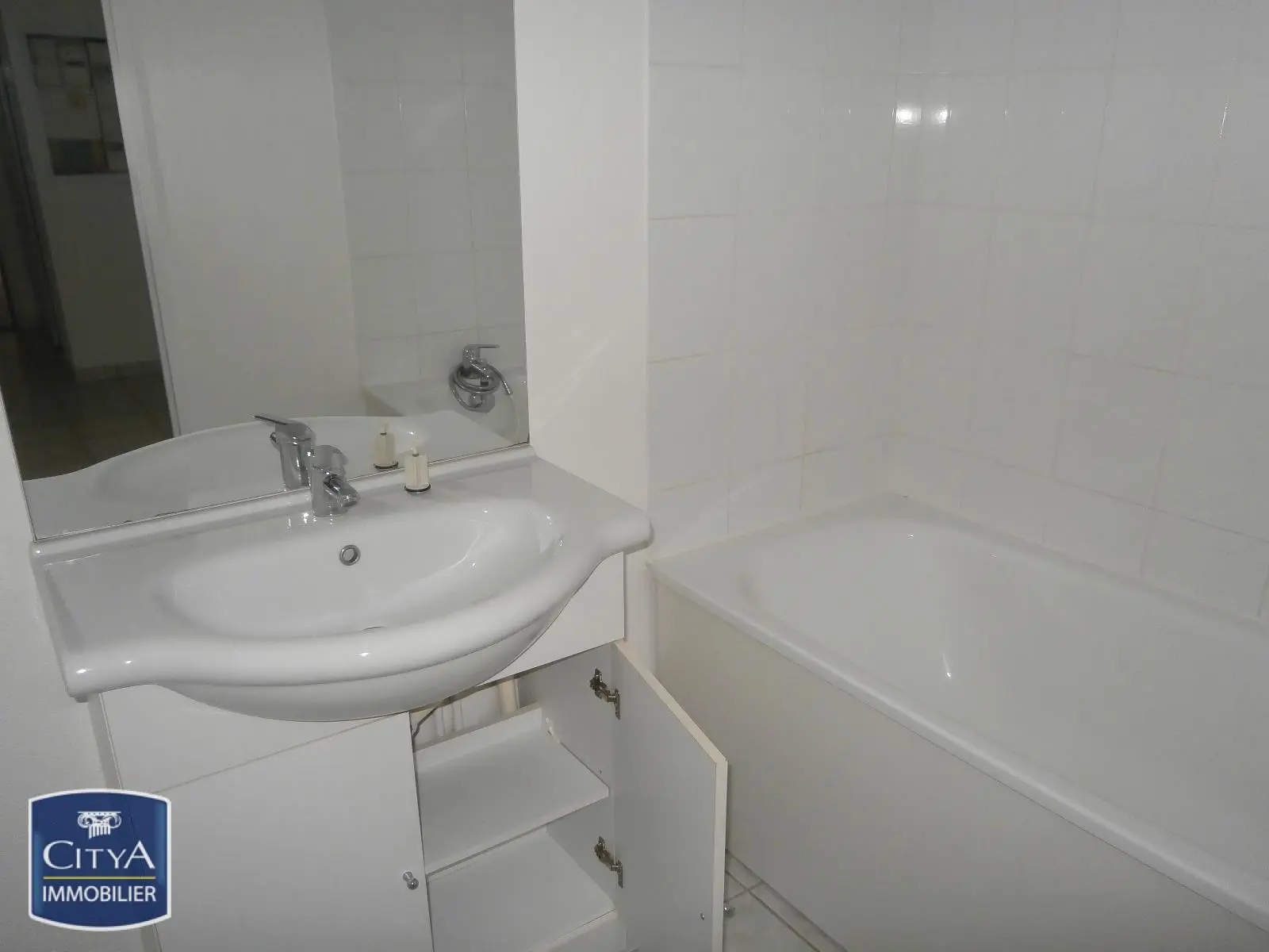 Photo 5 Appartement 3 pièces 70.54m²