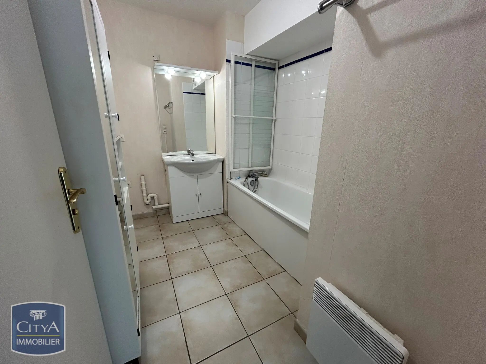 Photo 5 Appartement 3 pièces 68.69m²