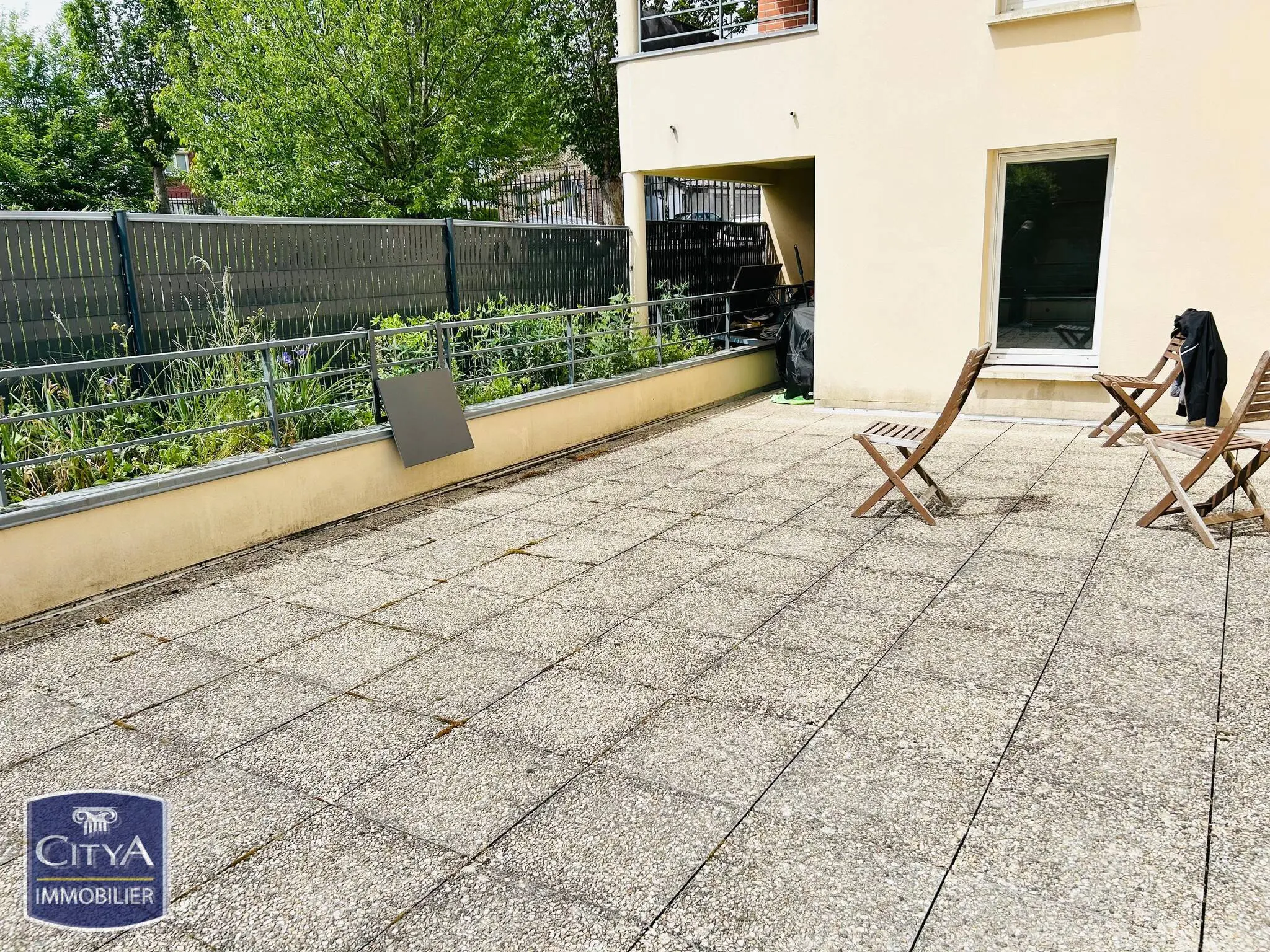 Photo 5 Appartement 3 pièces 69.95m²