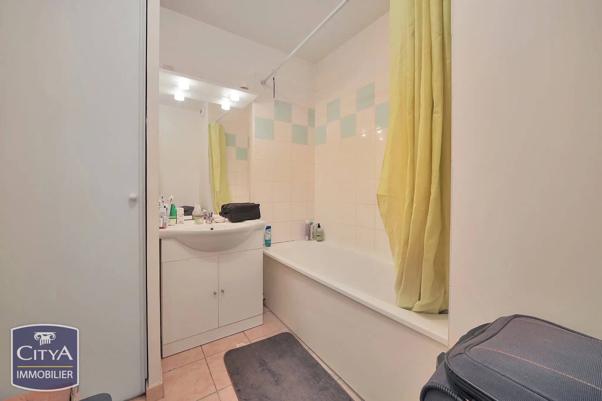 Photo 10 appartement Béthune