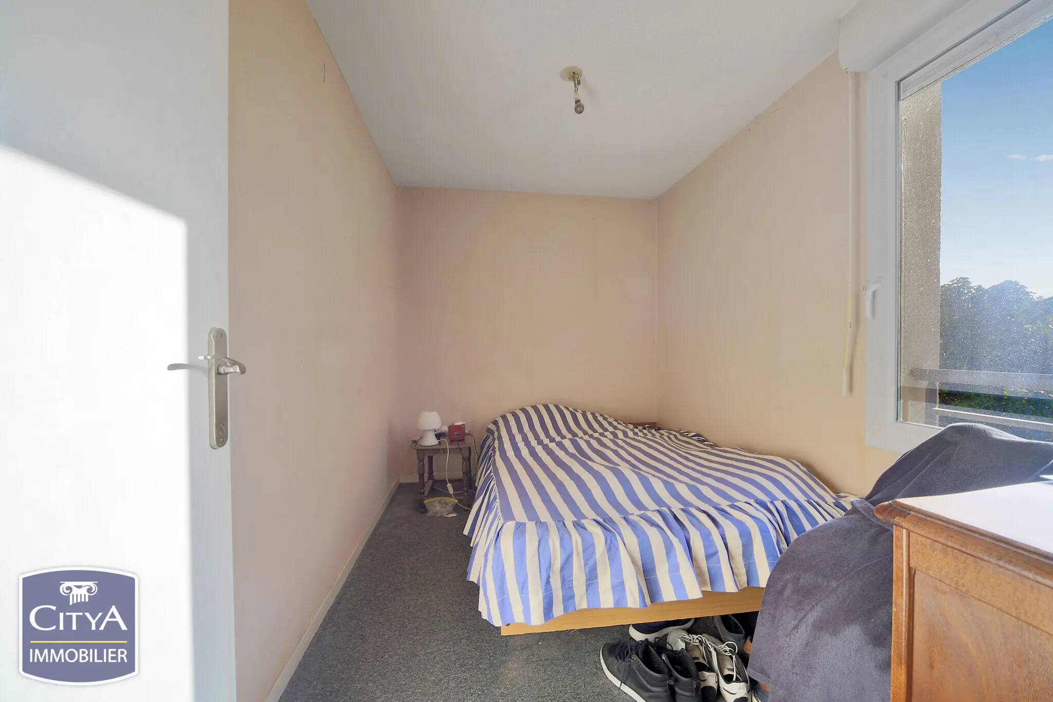 Photo 7 Appartement 2 pièces 54m²