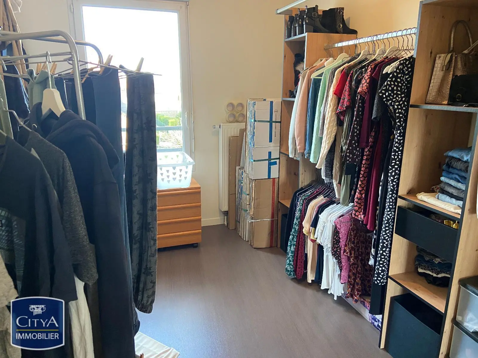 Photo 10 Appartement 3 pièces 67.9m²