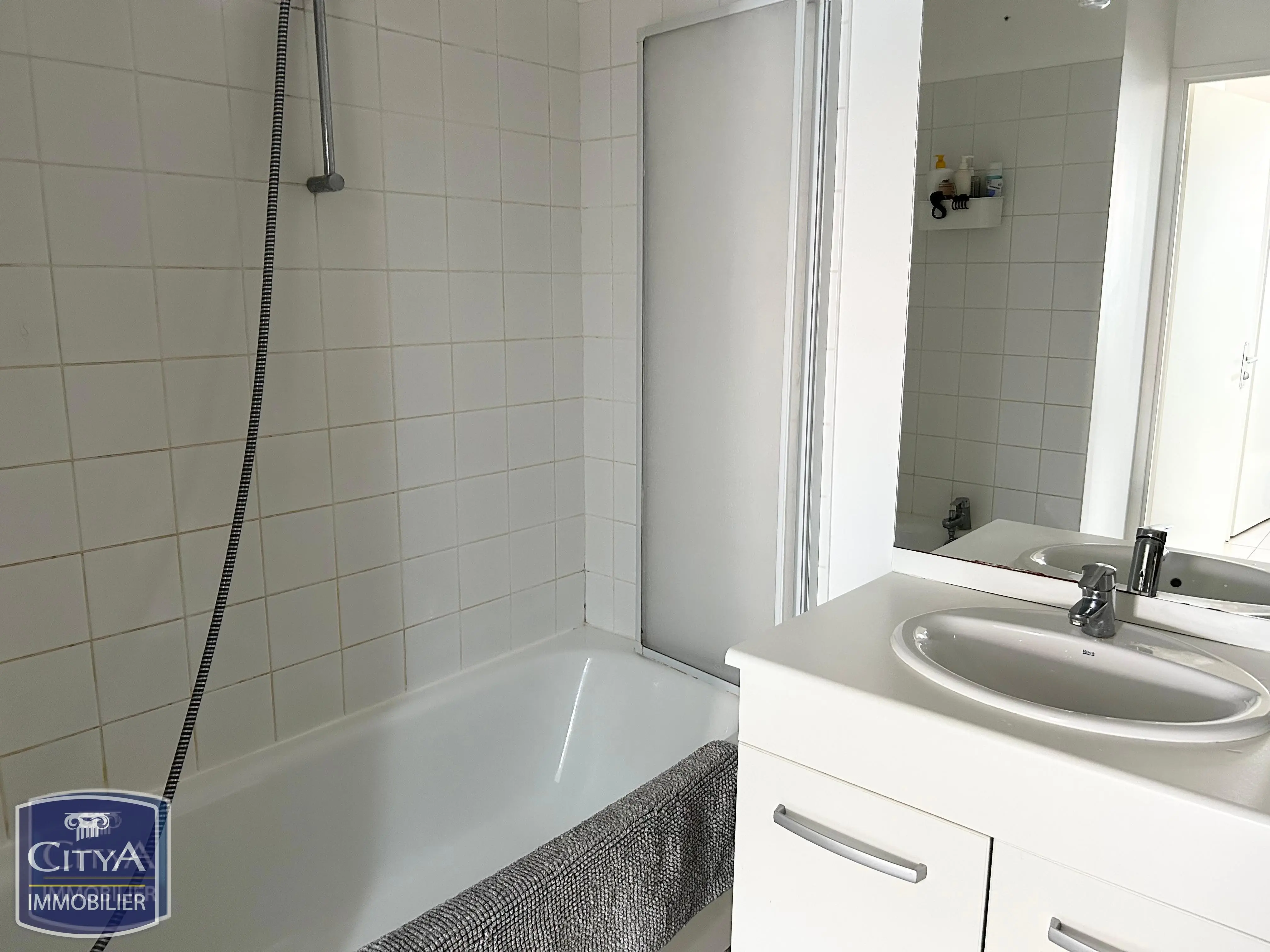 Photo 8 Appartement 3 pièces 69.95m²