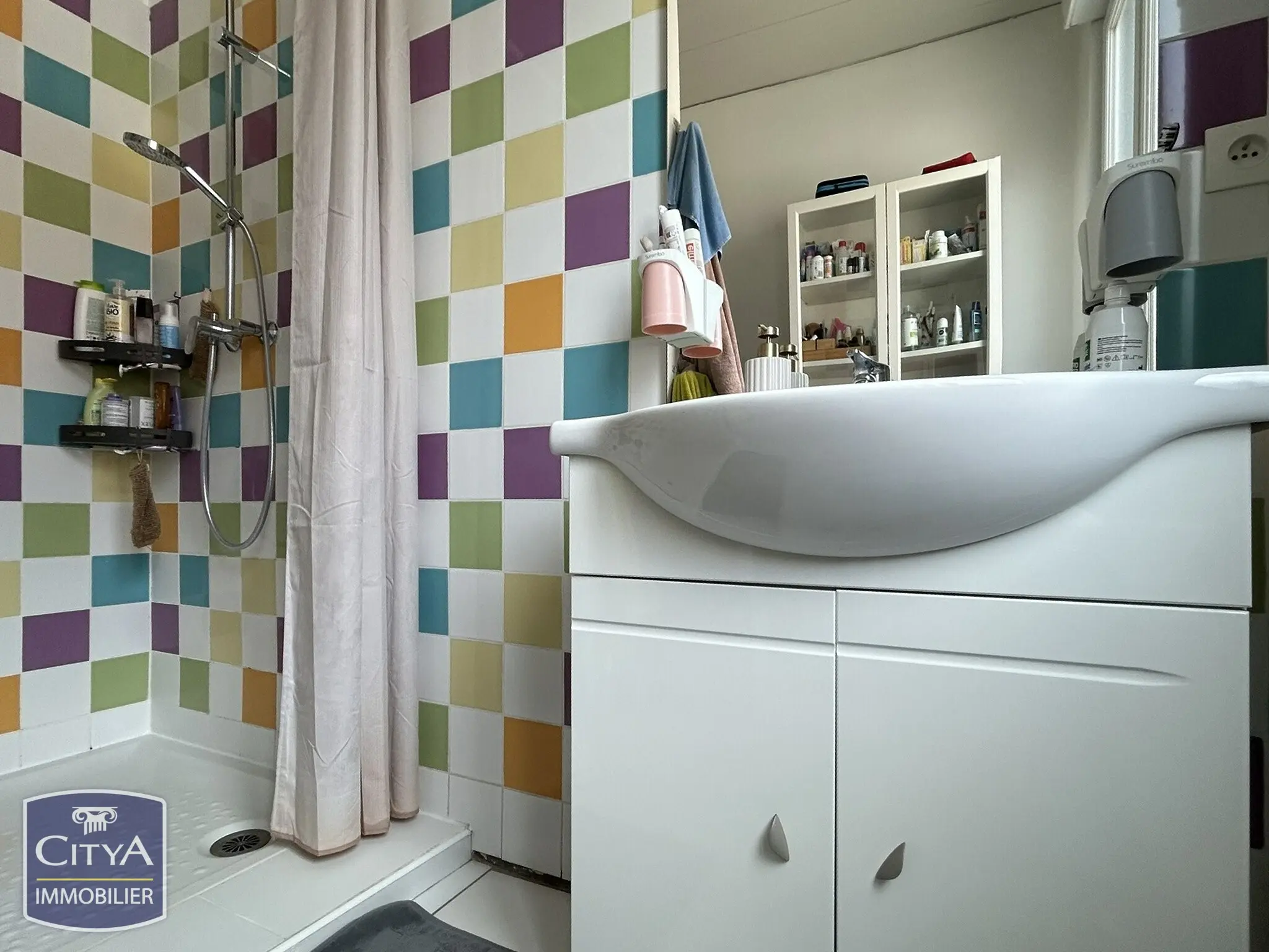 Photo 15 Maison 5 pièces 128.71m²