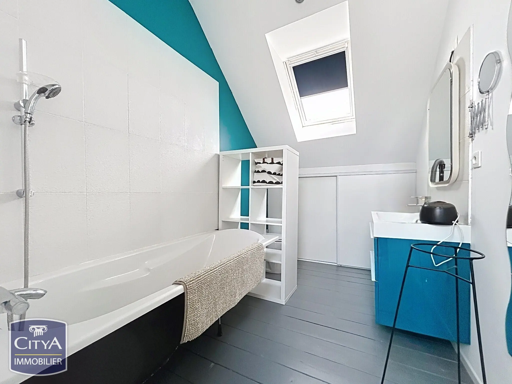 Photo 17 Maison 5 pièces 128.71m²